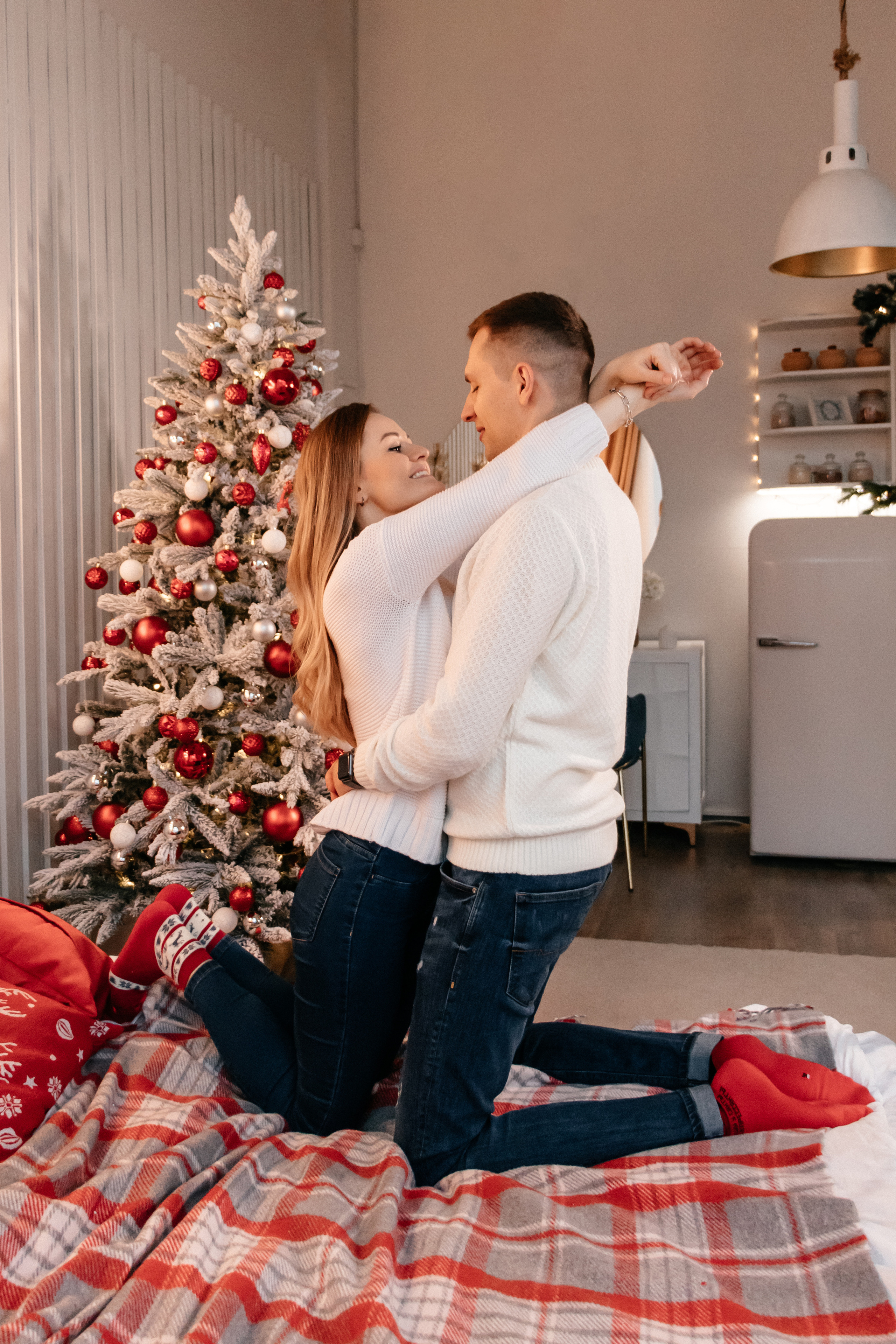 Оксана и Евгений. Семейный фотограф Минск Усова Ольга