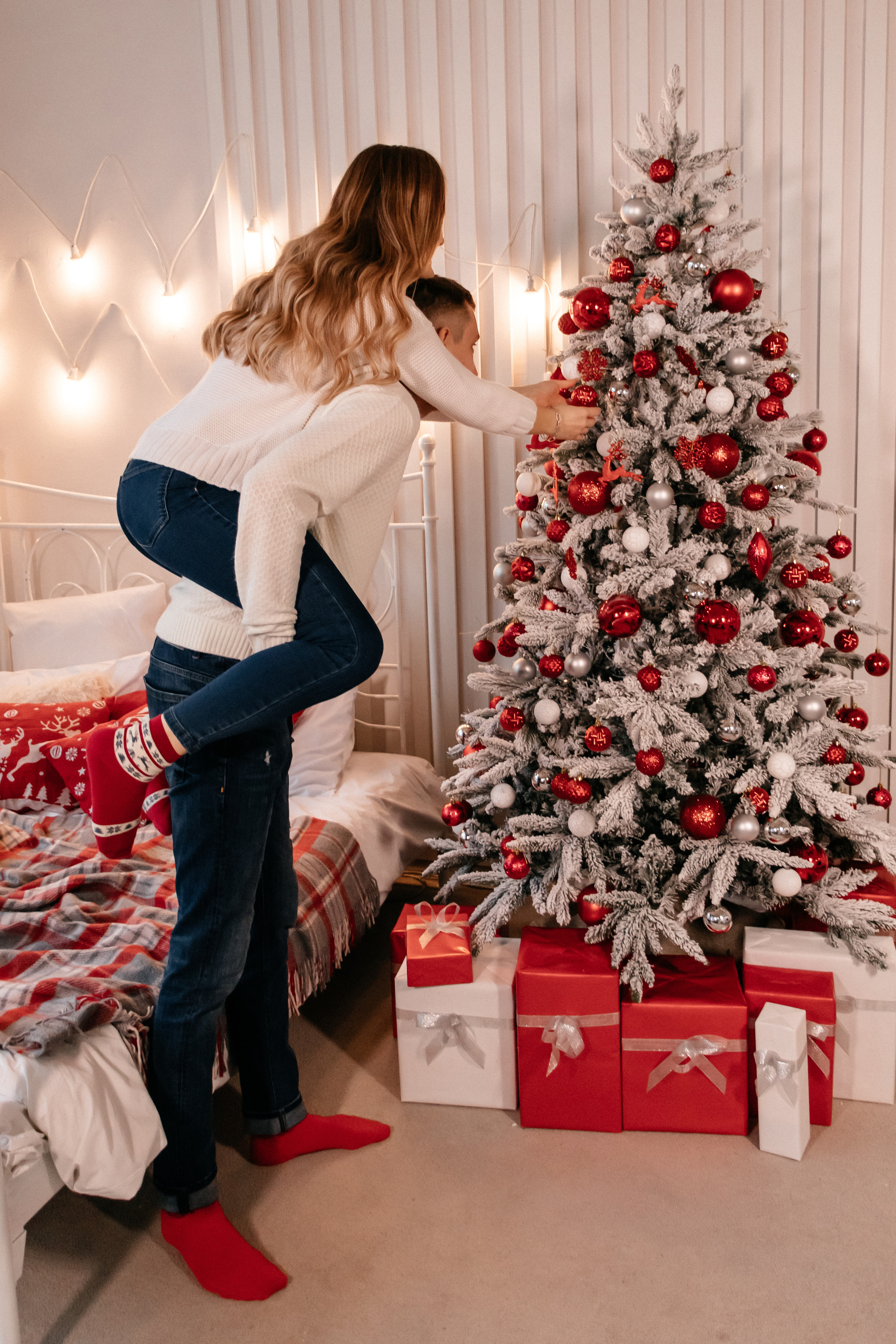 Оксана и Евгений. Семейный фотограф Минск Усова Ольга