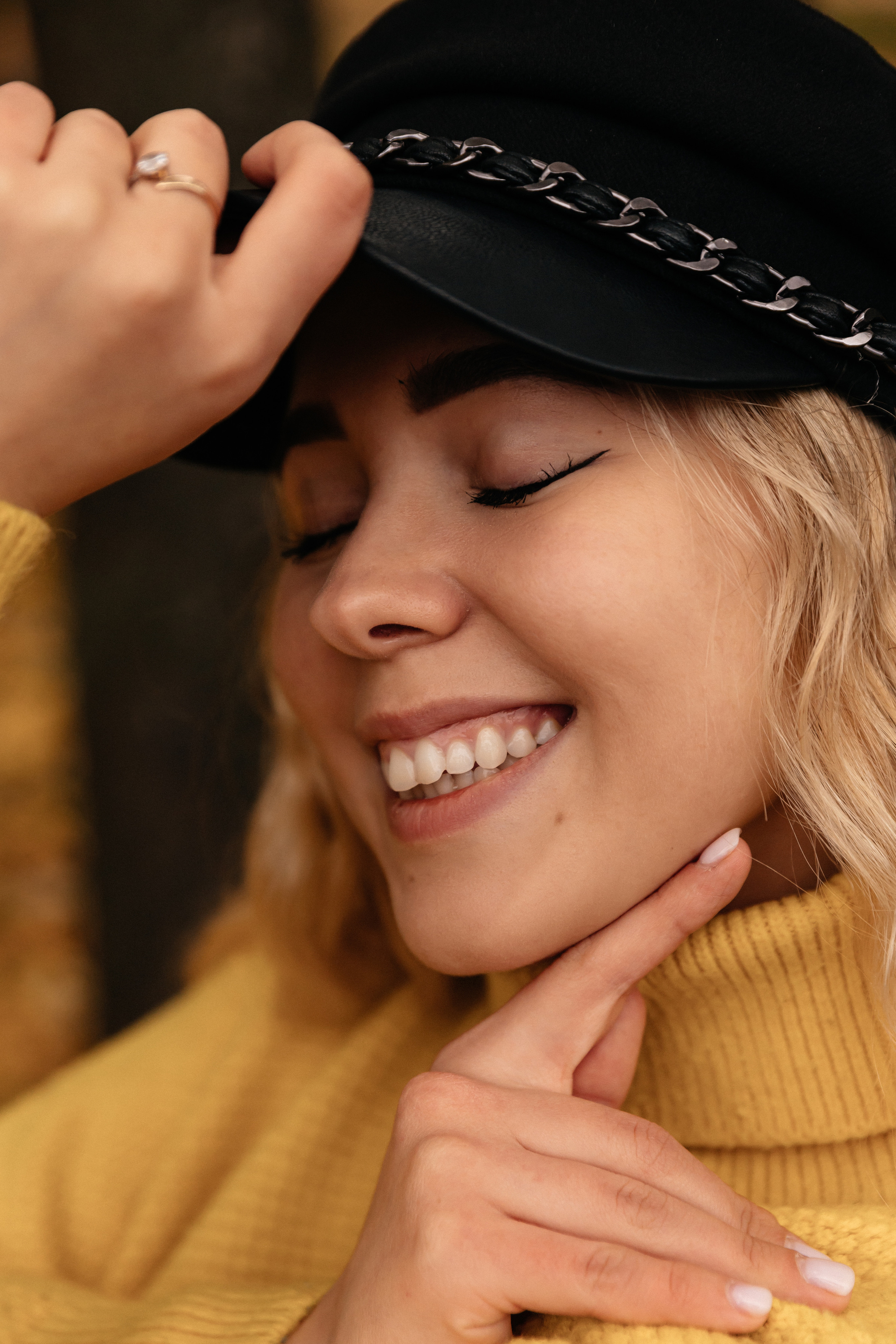 Вика. Семейный фотограф Минск Усова Ольга