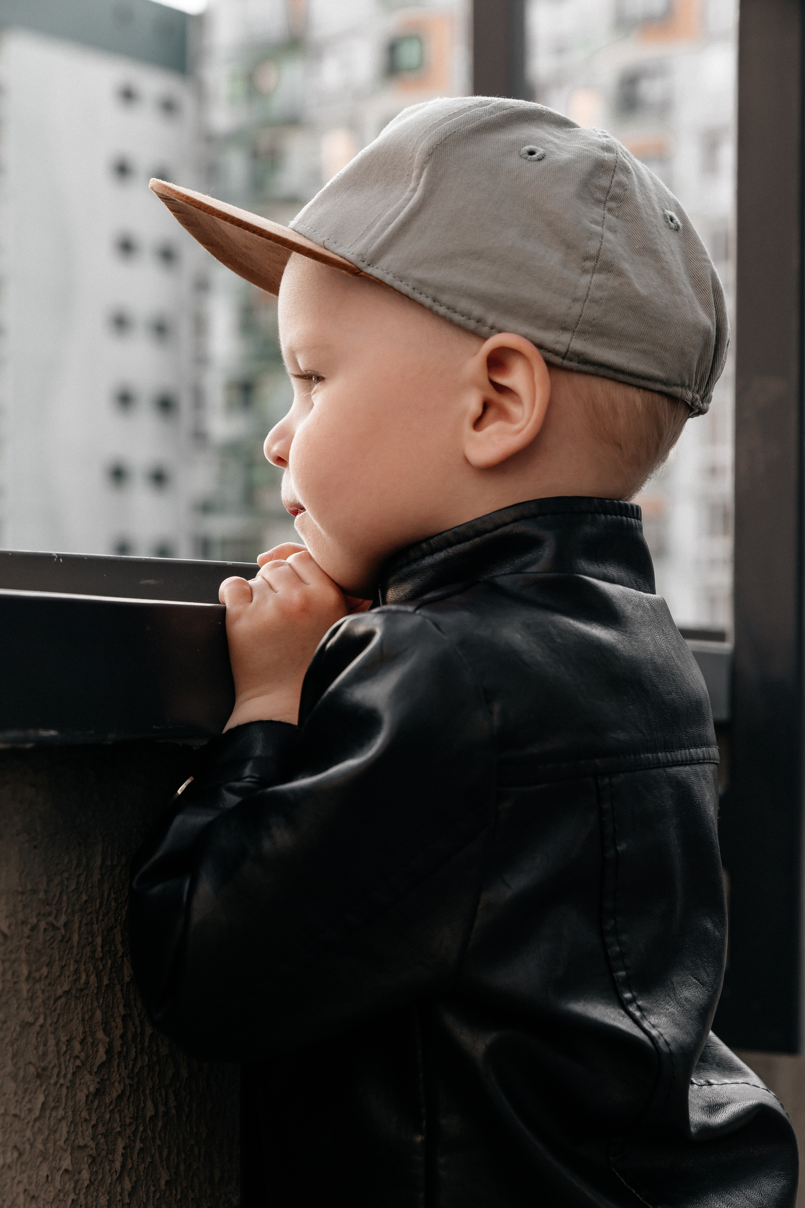 Екатерина и Даниил. Семейный фотограф Минск Усова Ольга