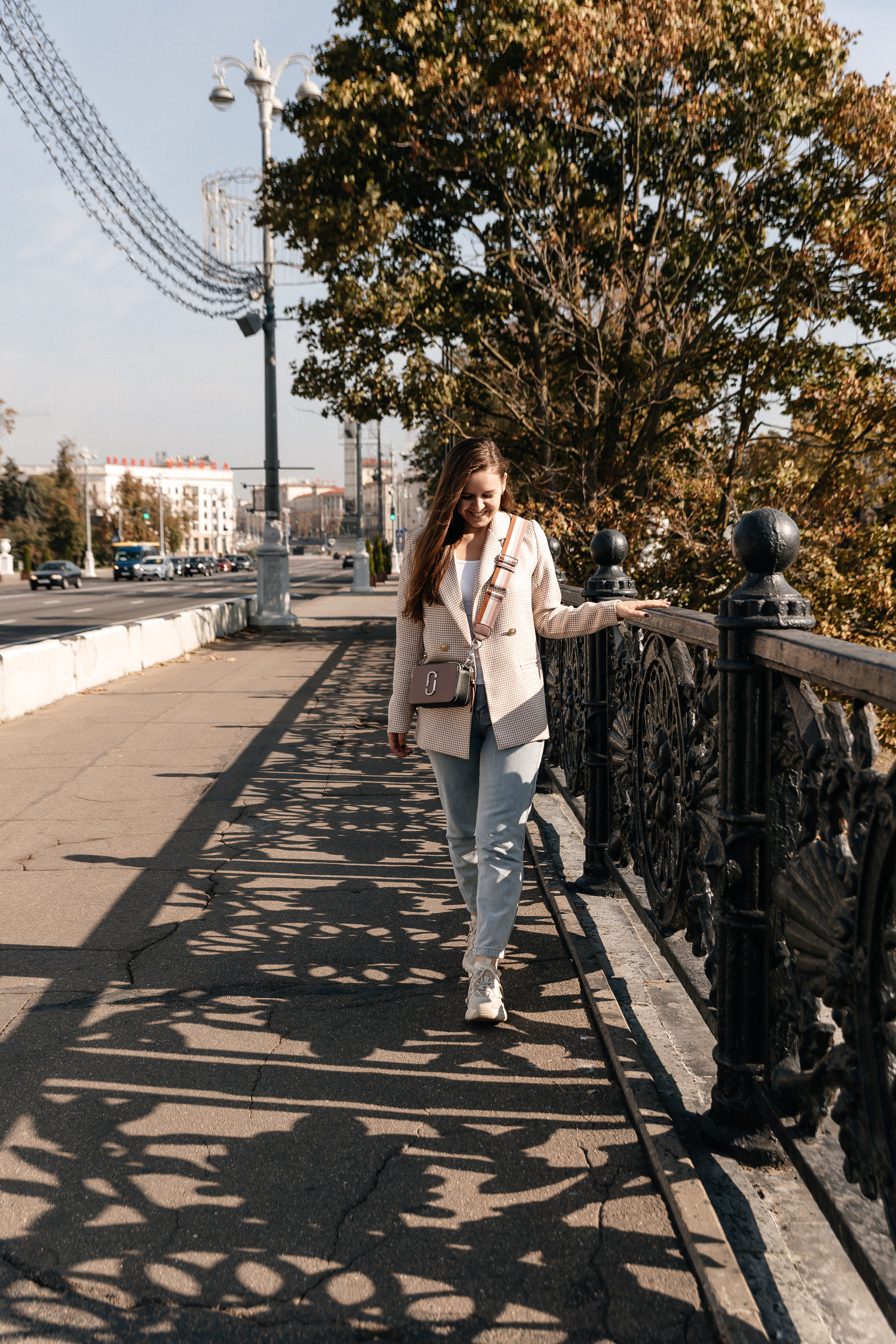 Маша. Семейный фотограф Минск Усова Ольга