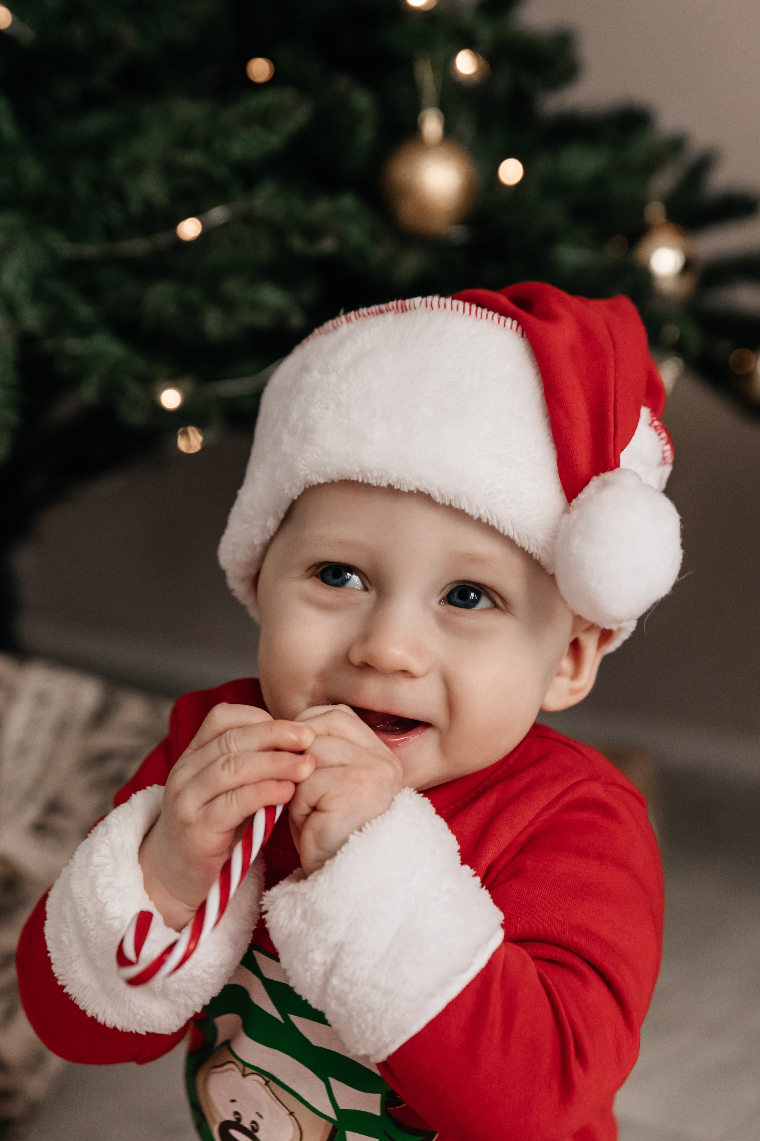 Александа, Виталий и Тимофей. Семейный фотограф Минск Усова Ольга