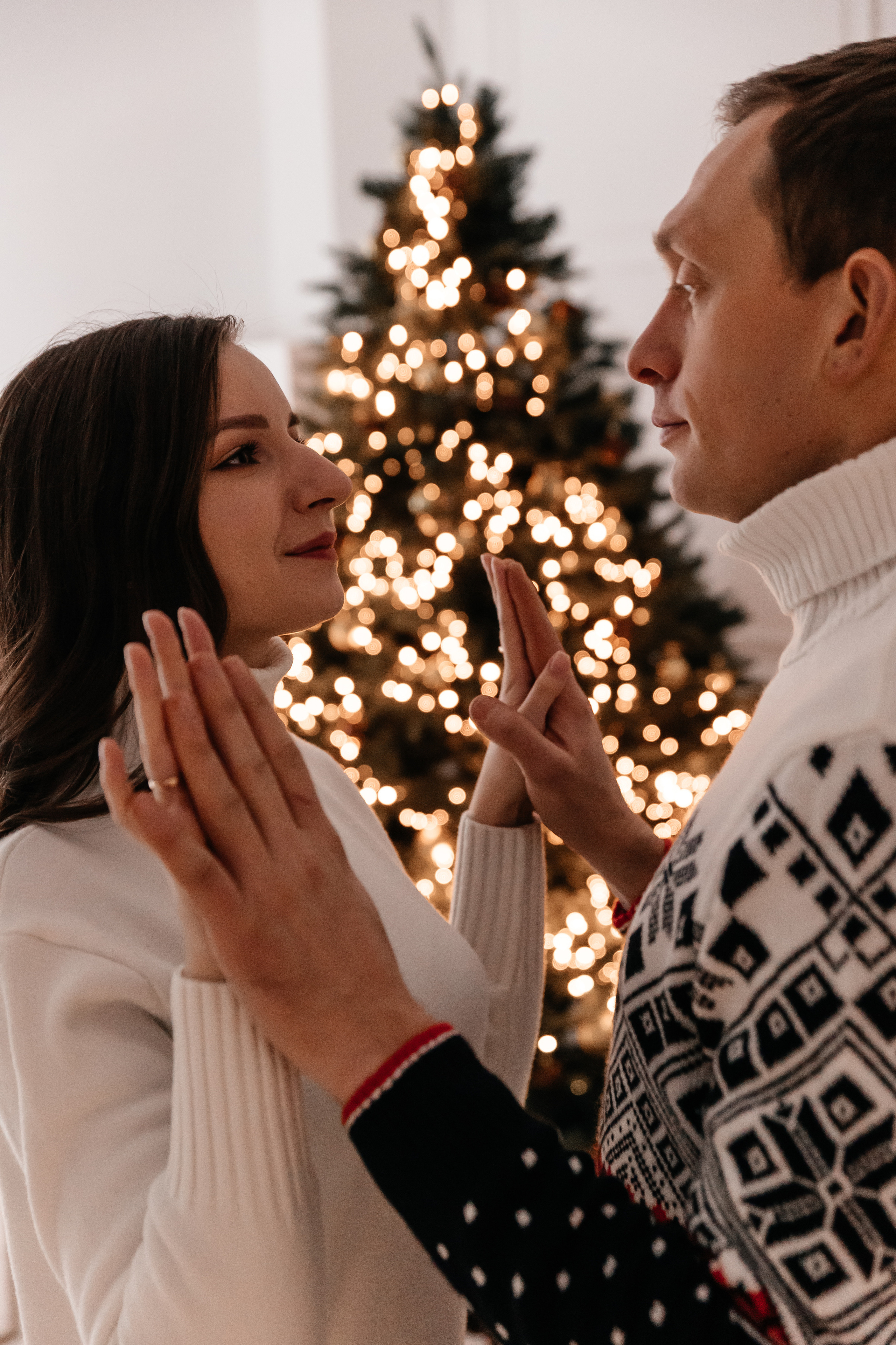 Маргарита и Дима. Семейный фотограф Минск Усова Ольга