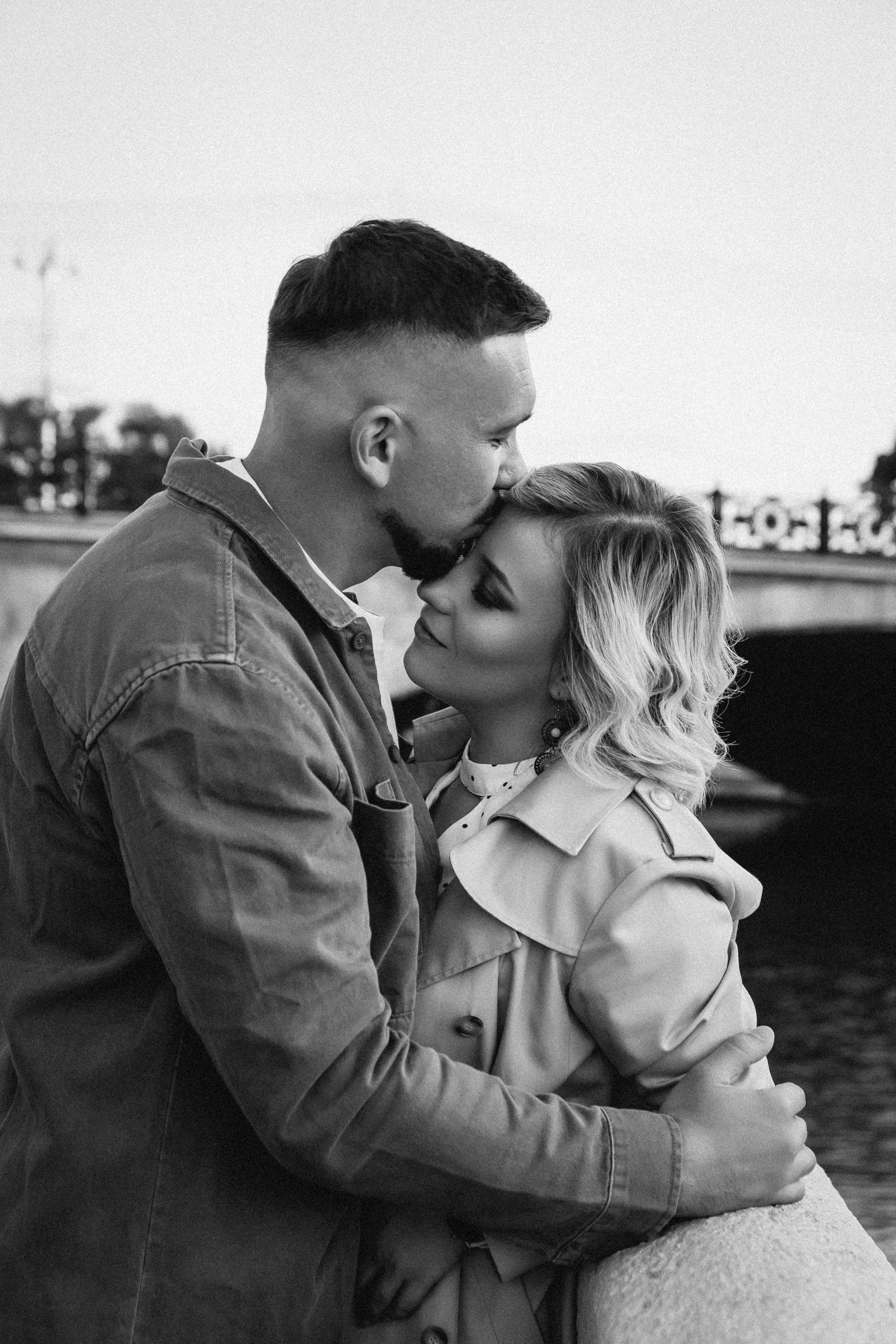 Ира, Денис и Миша. Семейный фотограф Минск Усова Ольга