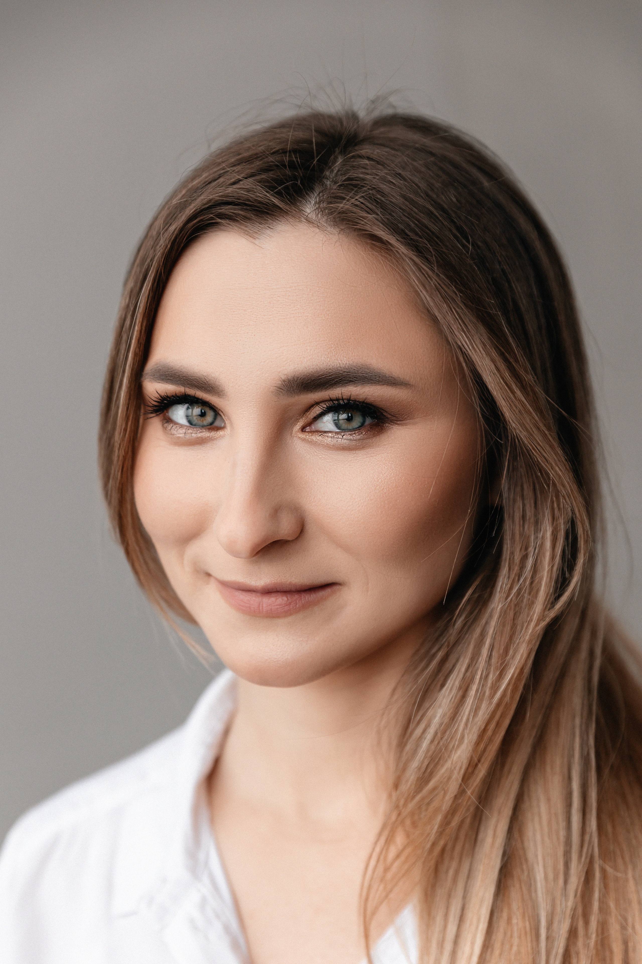 Анастасия. Семейный фотограф Минск Усова Ольга