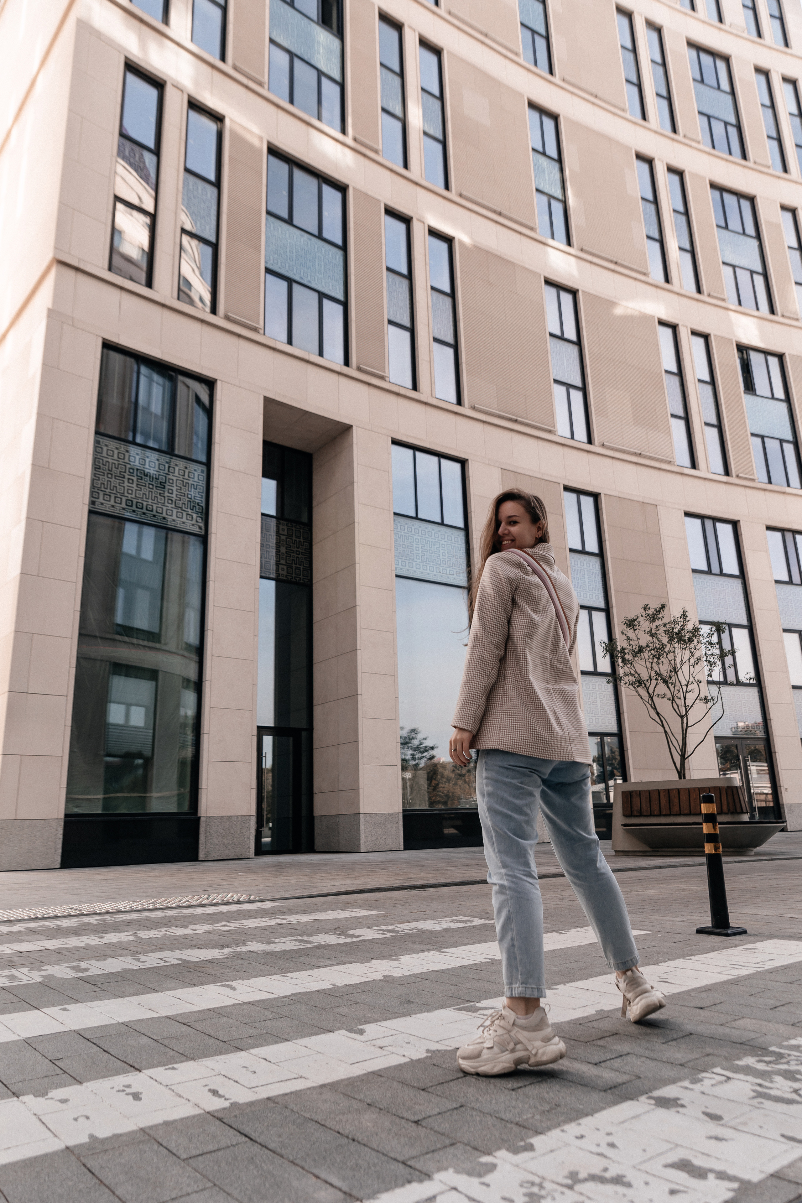 Маша. Семейный фотограф Минск Усова Ольга