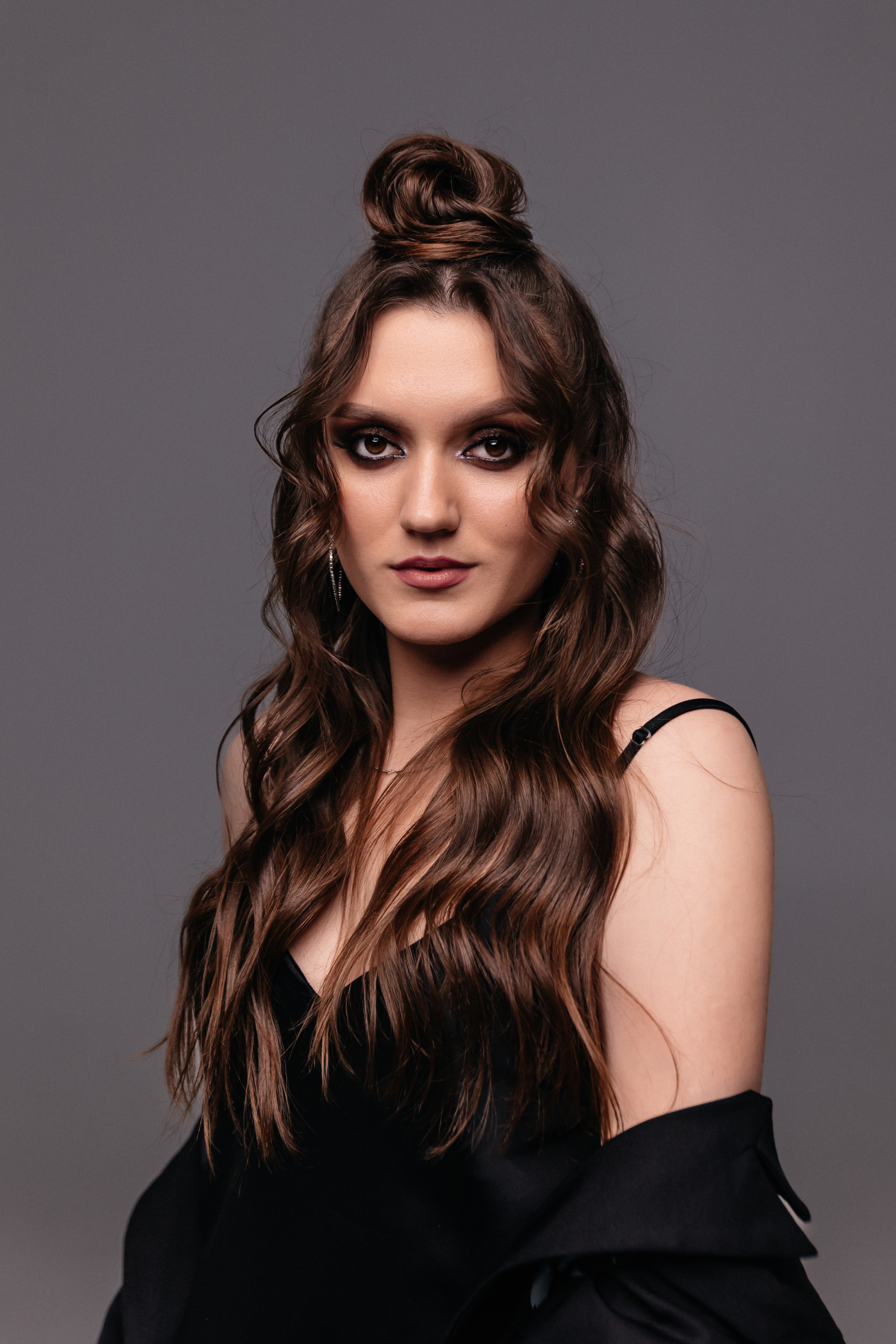 Милена. Семейный фотограф Минск Усова Ольга