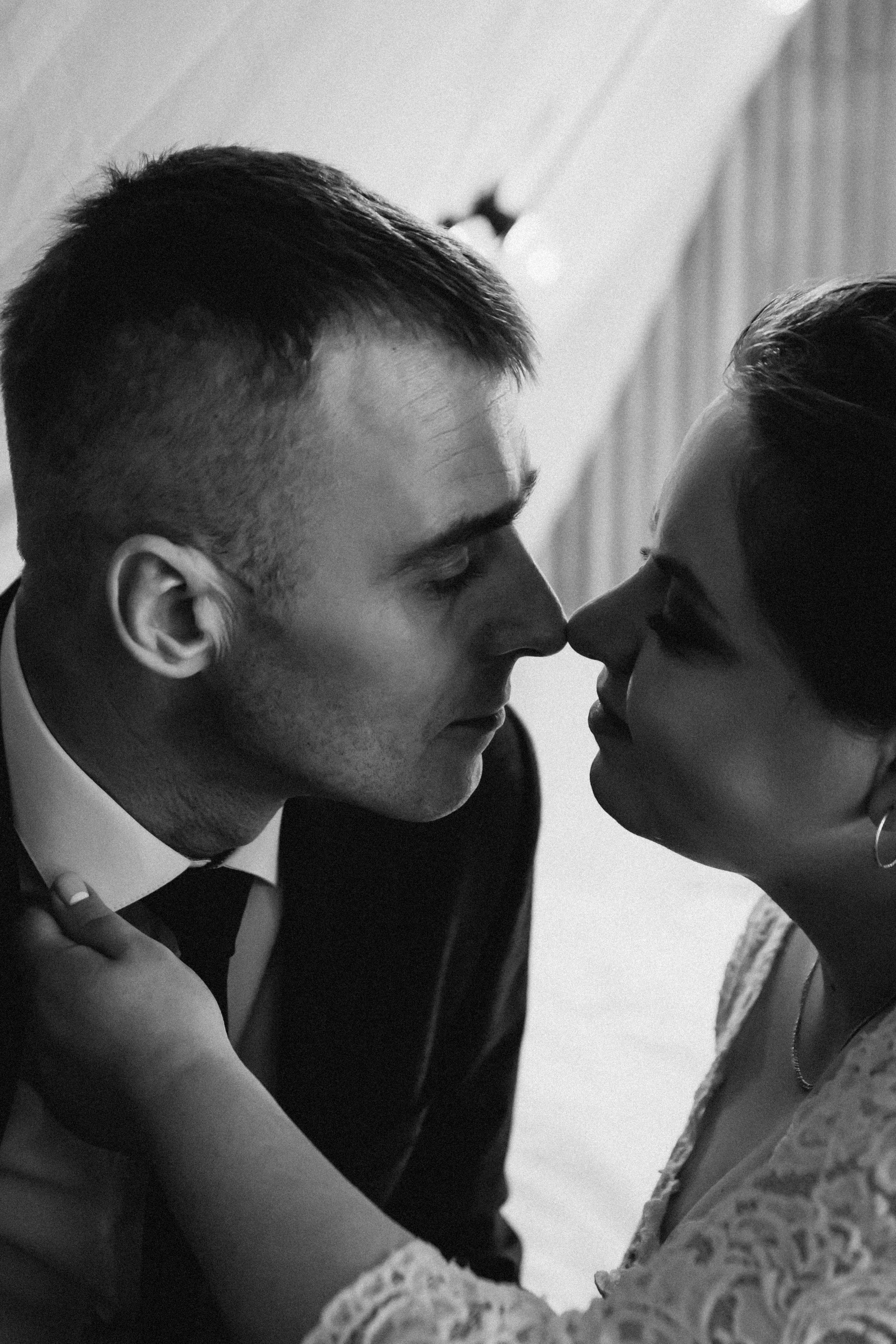 Наташа и Витя. Семейный фотограф Минск Усова Ольга