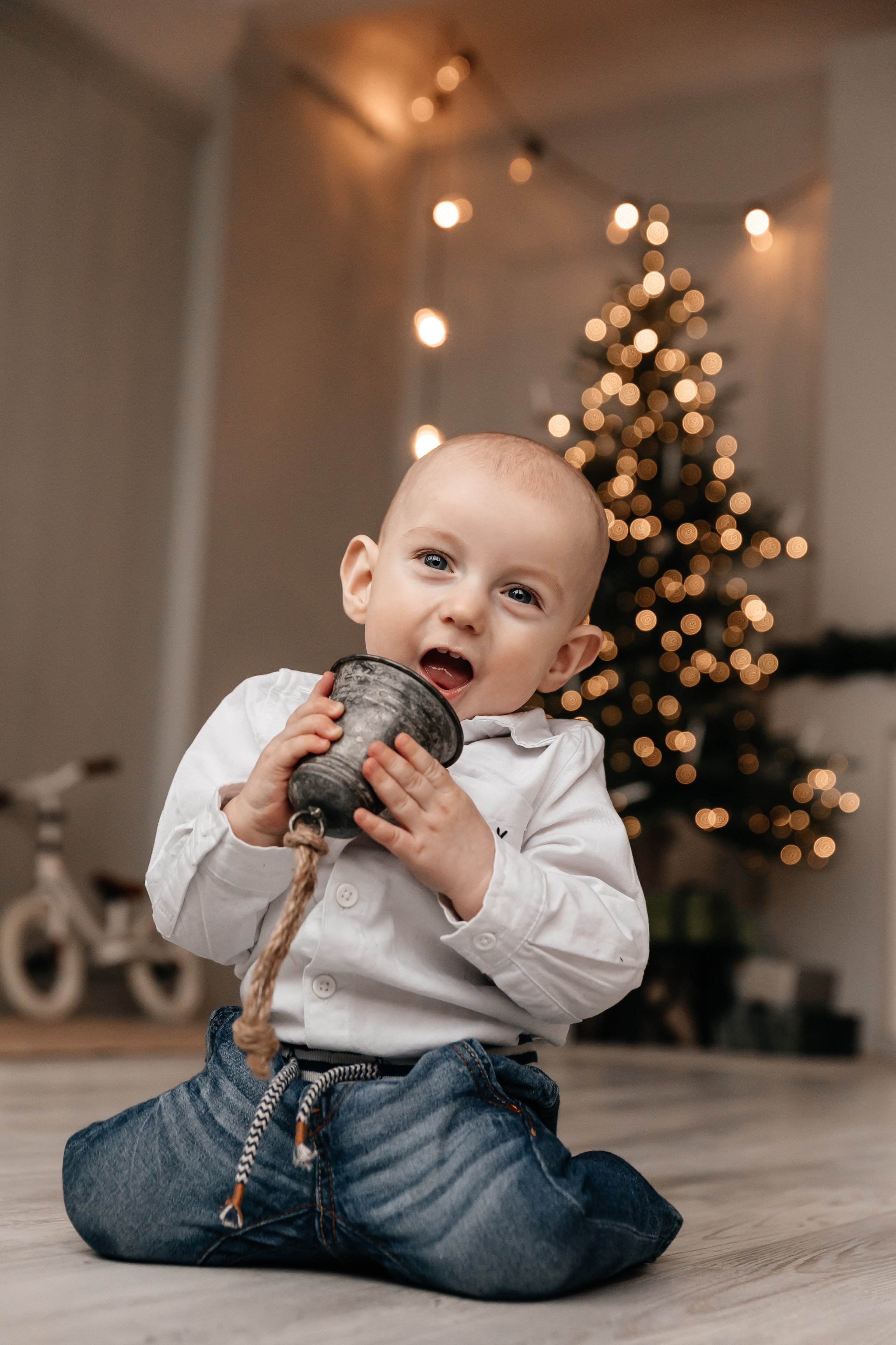 Наталья, Сергей и Максим. Семейный фотограф Минск Усова Ольга