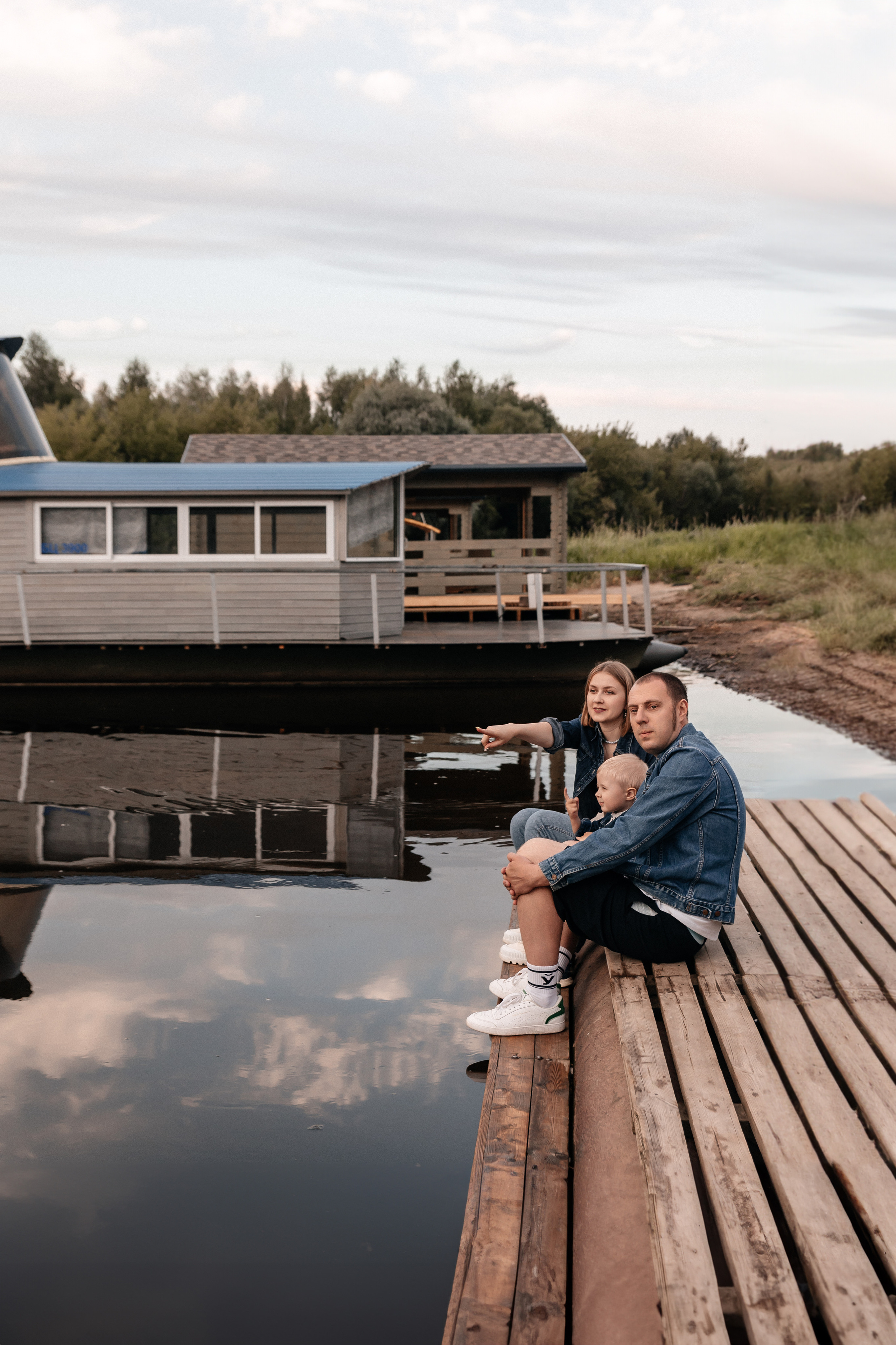 Саша и Саша. Семейный фотограф Минск Усова Ольга
