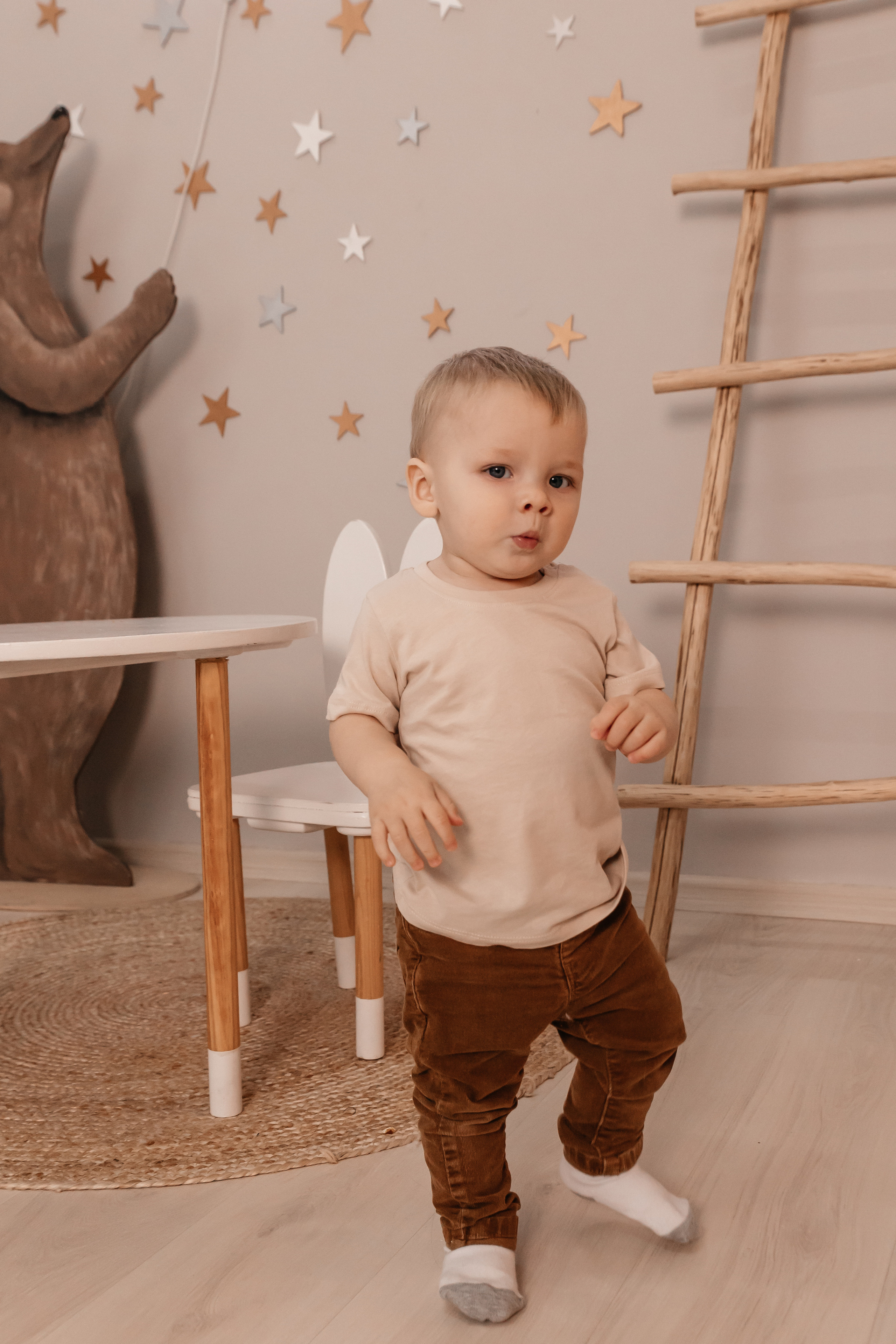 Женя, Вадим, Маша, Леша. Семейный фотограф Минск Усова Ольга