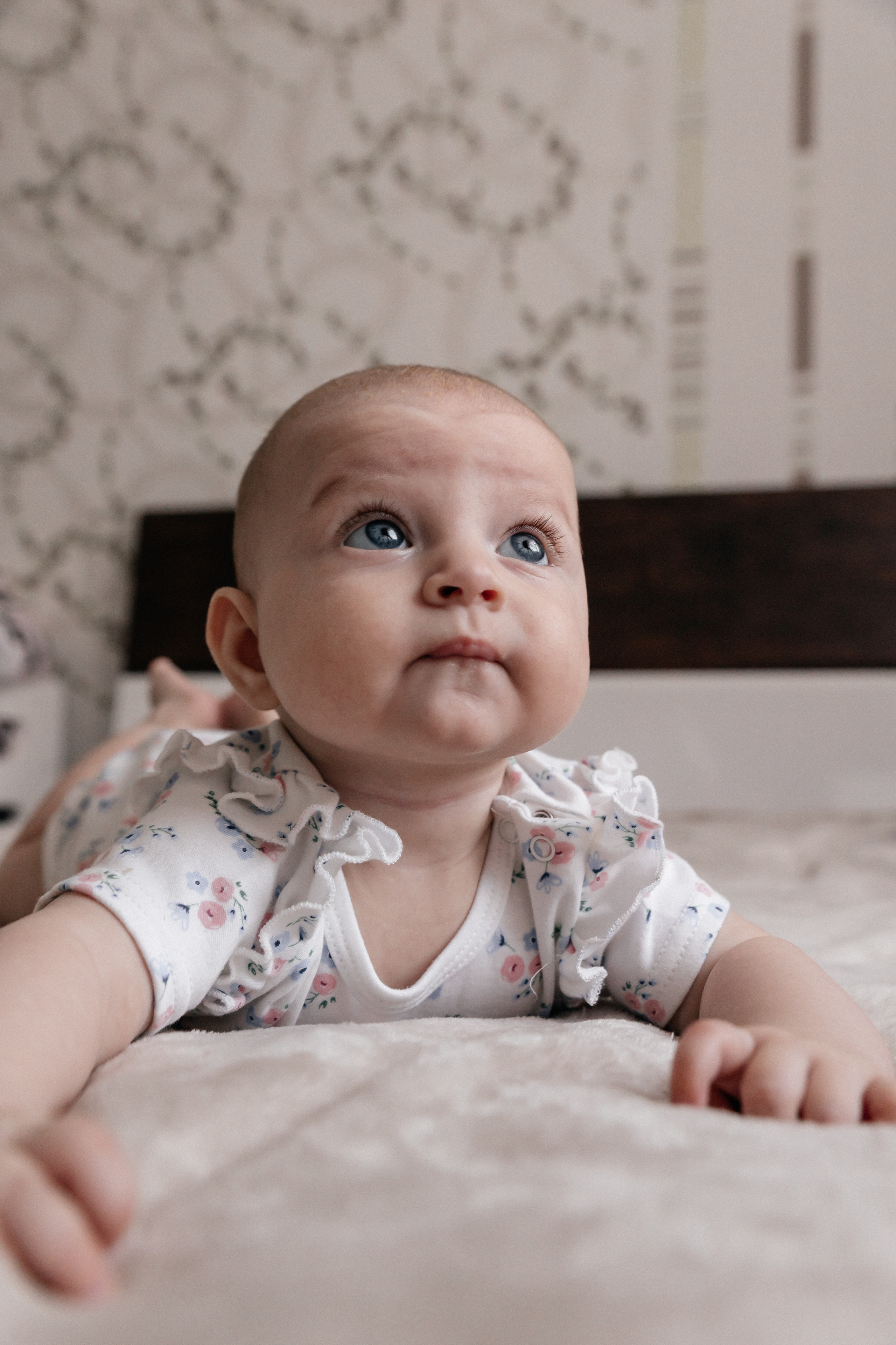 Наташа, Денис, Артем и Полина. Семейный фотограф Минск Усова Ольга