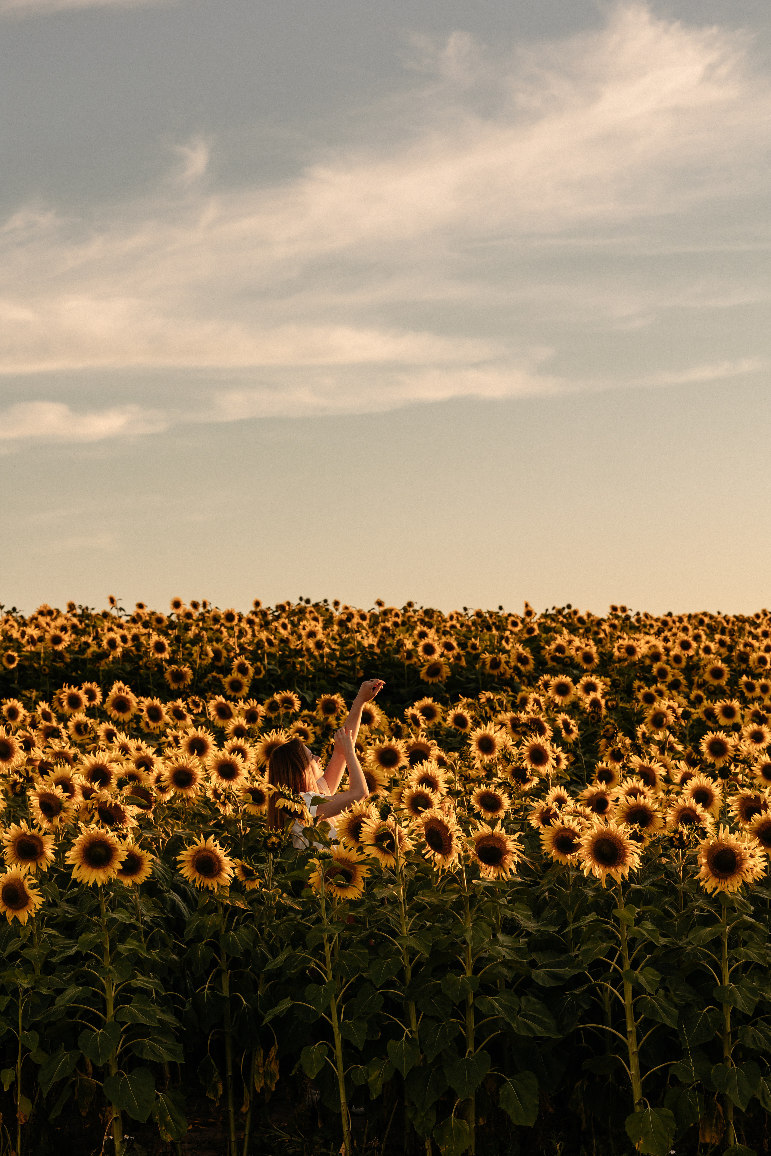 Маша. Семейный фотограф Минск Усова Ольга