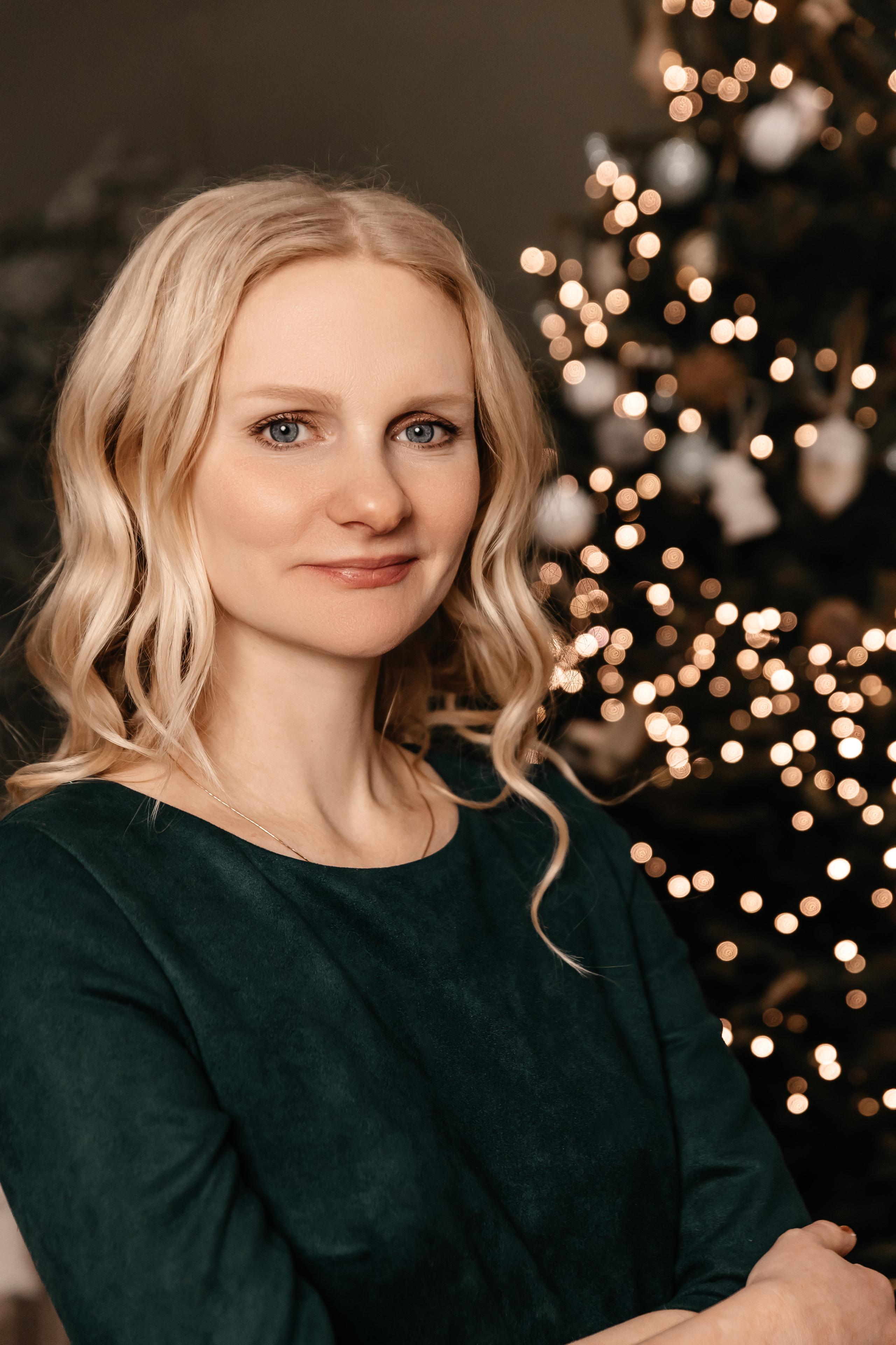 Юля, Дима и Никита. Семейный фотограф Минск Усова Ольга