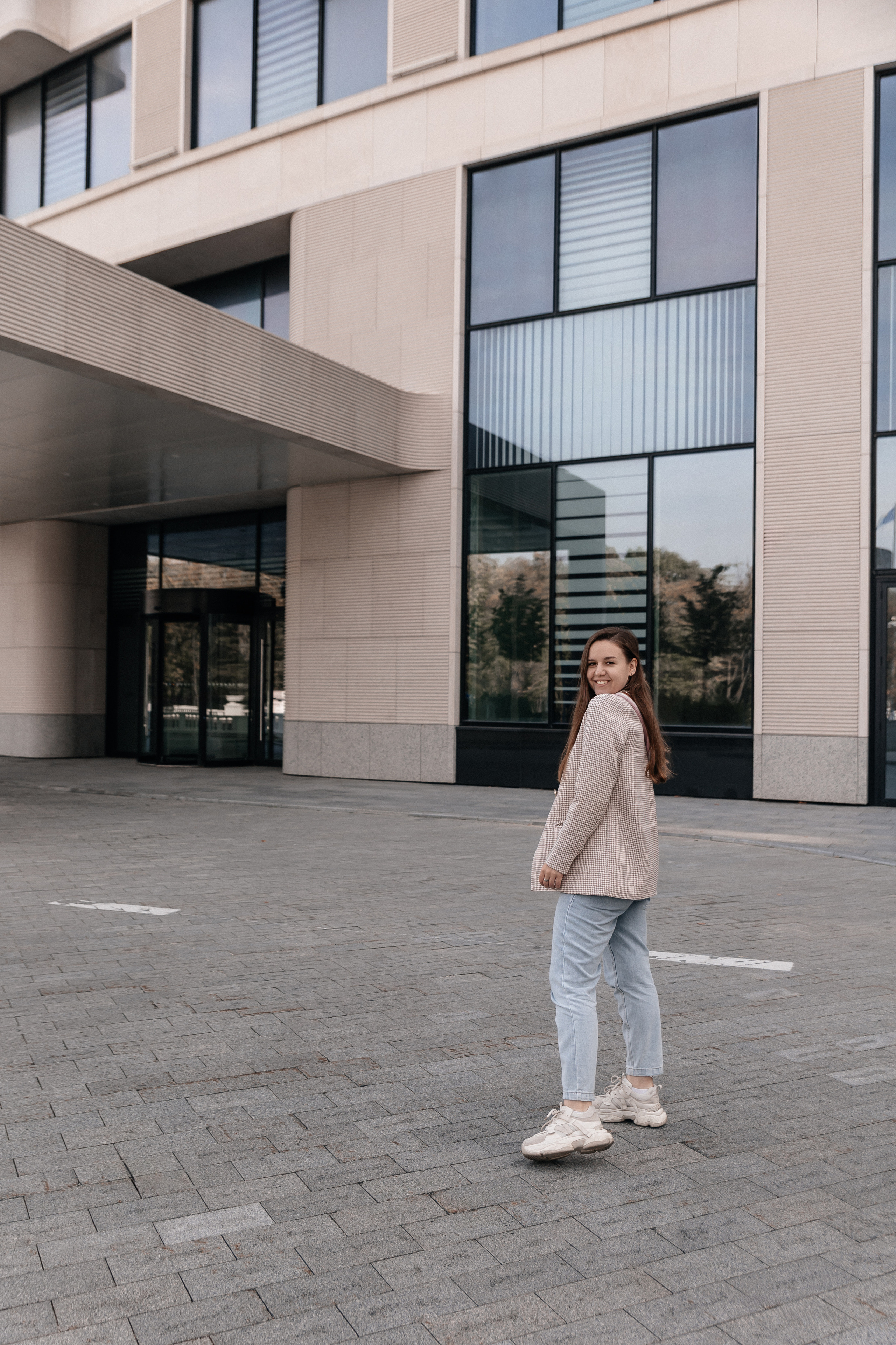 Маша. Семейный фотограф Минск Усова Ольга