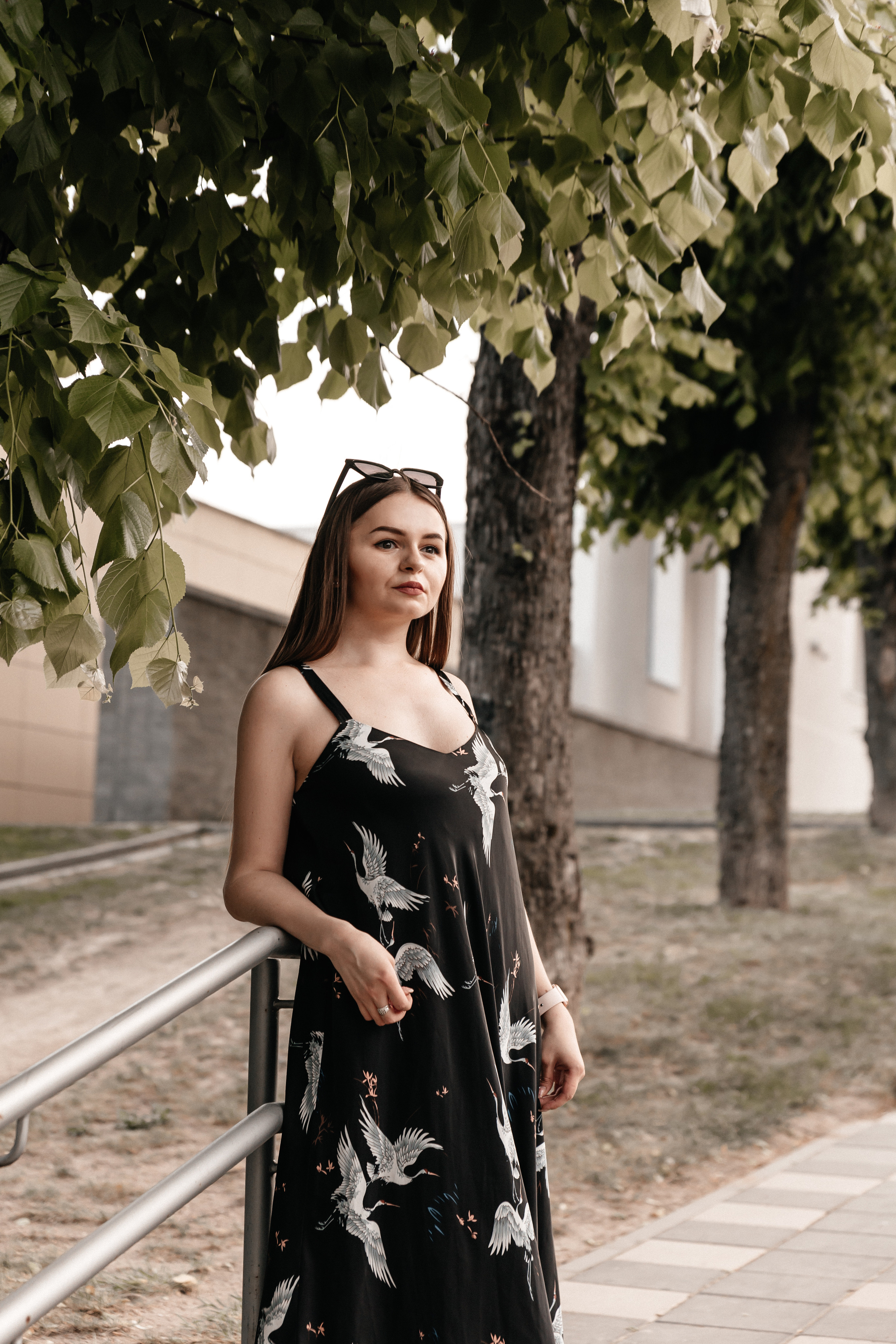 Таня. Семейный фотограф Минск Усова Ольга