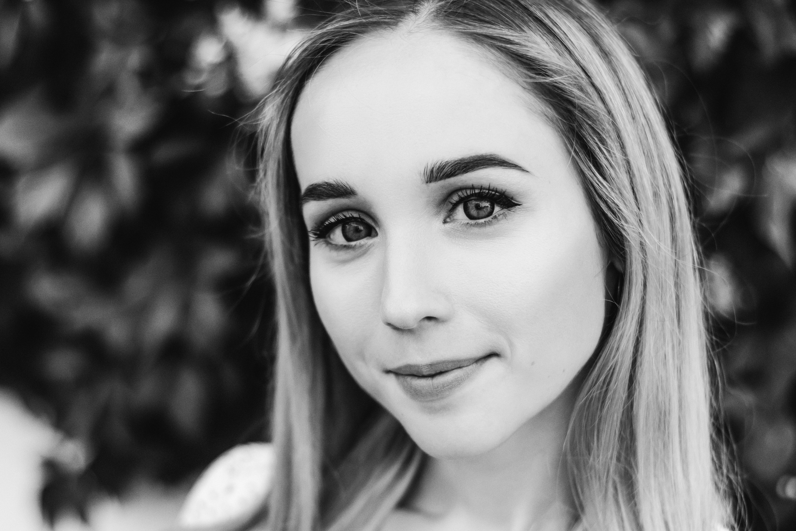 Вика. Семейный фотограф Минск Усова Ольга