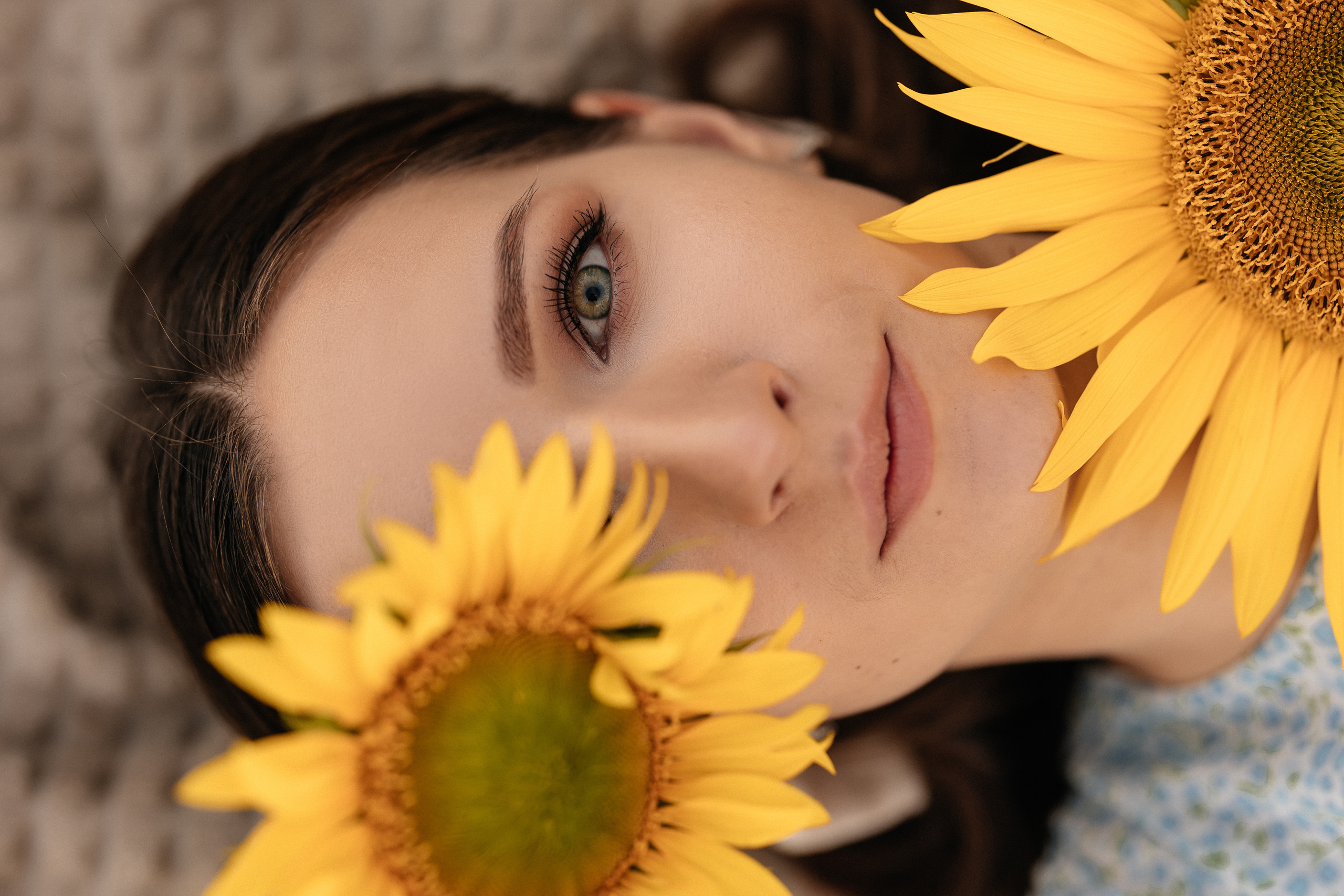 Маргарита и Дима. Семейный фотограф Минск Усова Ольга