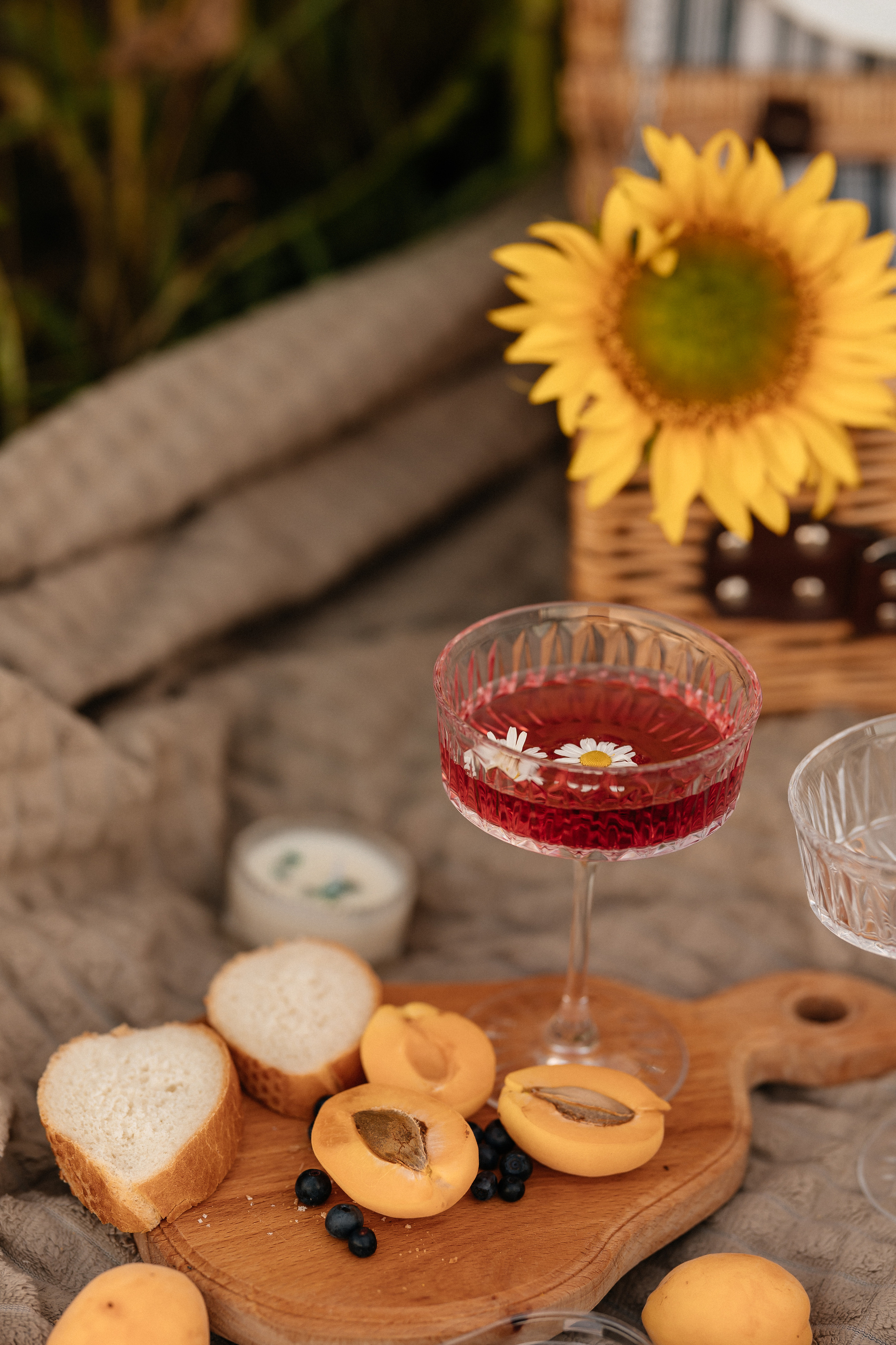 Маргарита и Дима. Семейный фотограф Минск Усова Ольга