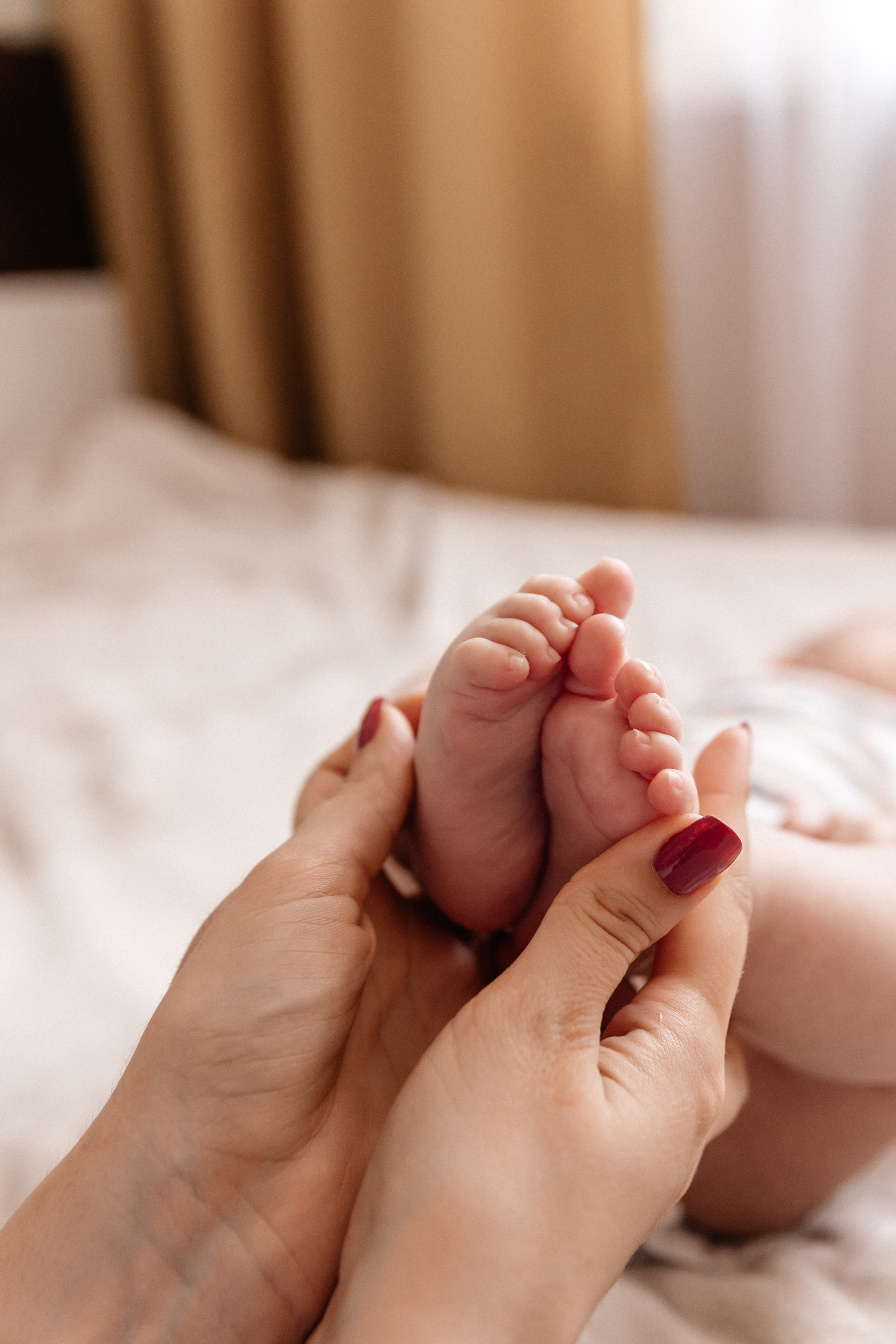 Наташа, Денис, Артем и Полина. Семейный фотограф Минск Усова Ольга