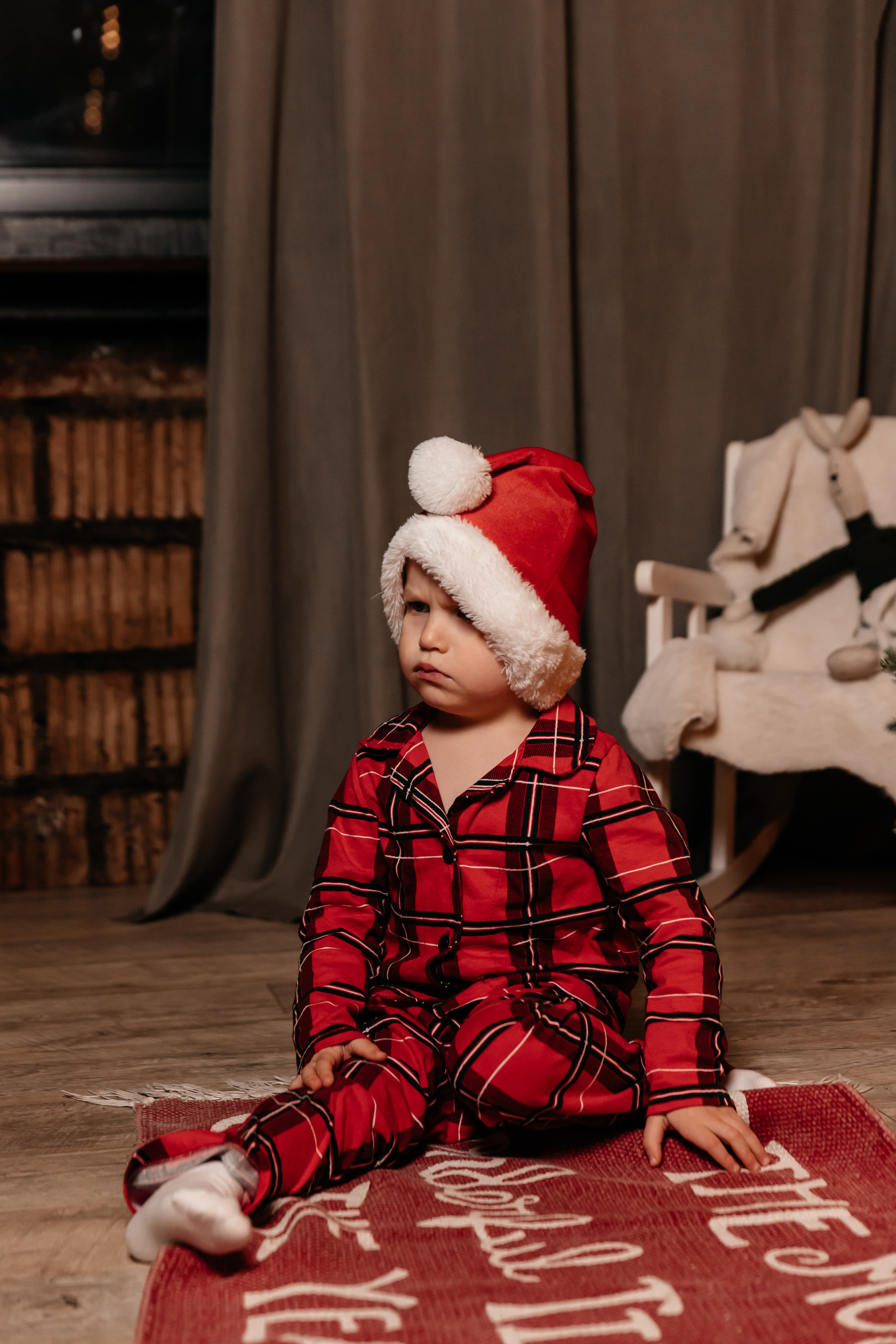 Екатерина, Даниил, Александр. Семейный фотограф Минск Усова Ольга