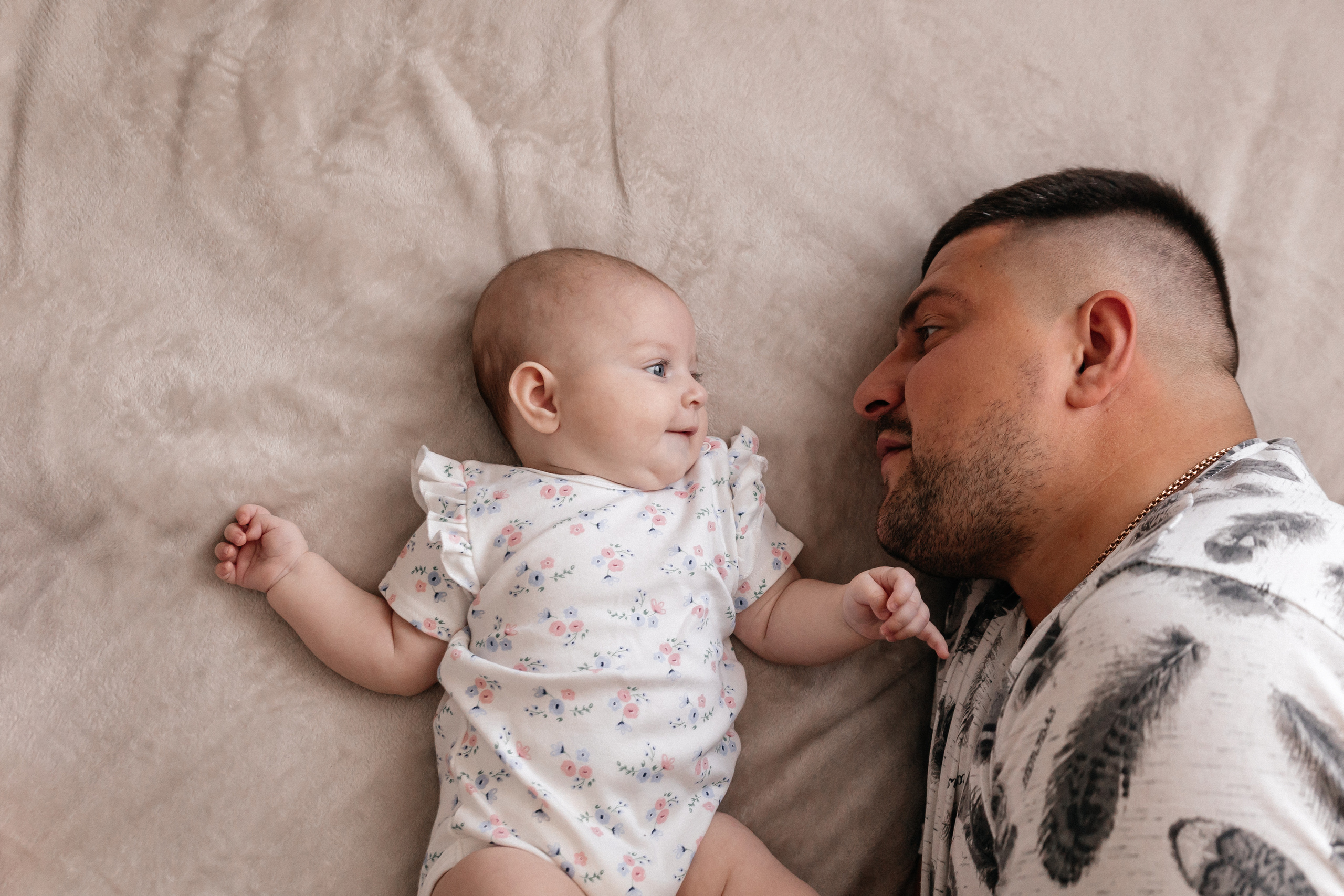 Наташа, Денис, Артем и Полина. Семейный фотограф Минск Усова Ольга