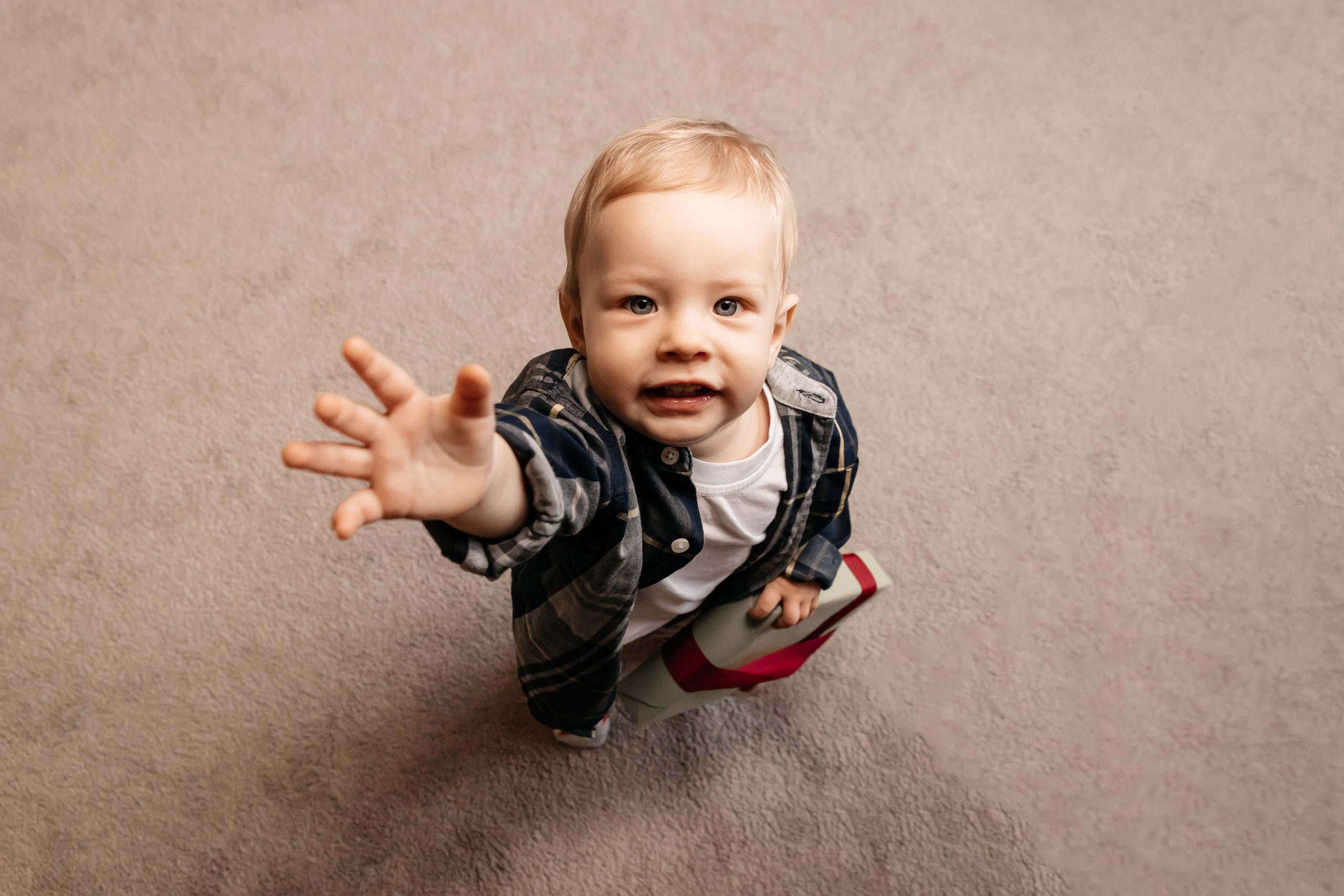 Семейная съемка. Семейный фотограф Минск Усова Ольга
