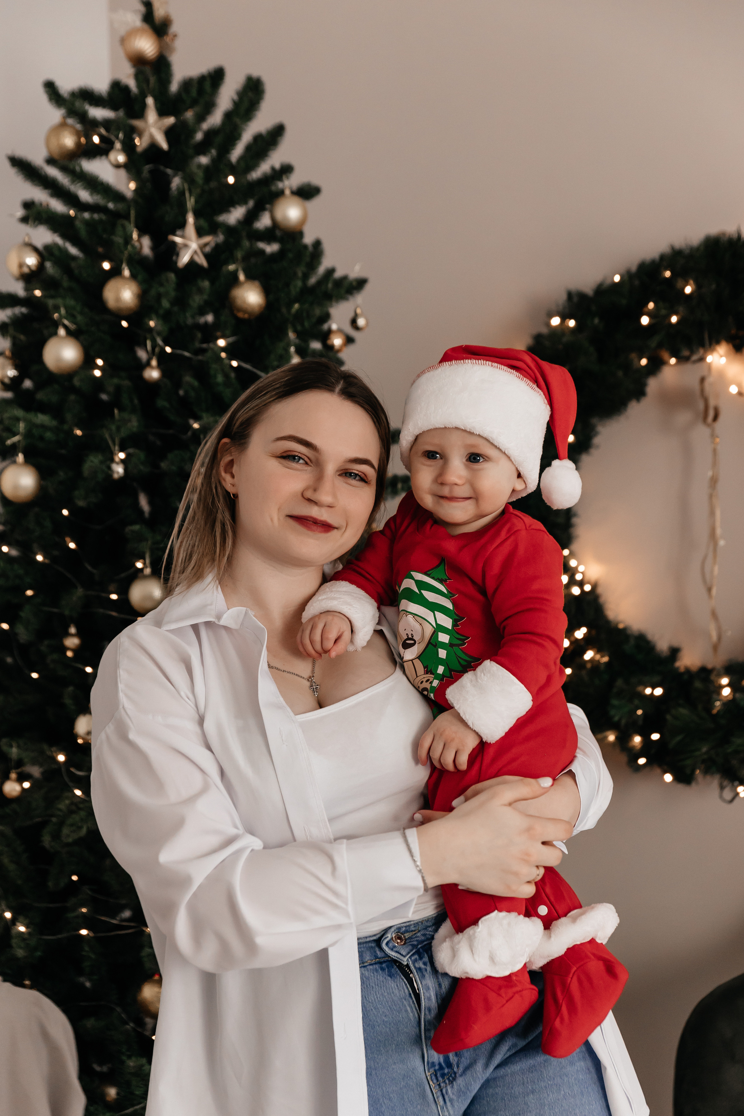 Александа, Виталий и Тимофей. Семейный фотограф Минск Усова Ольга