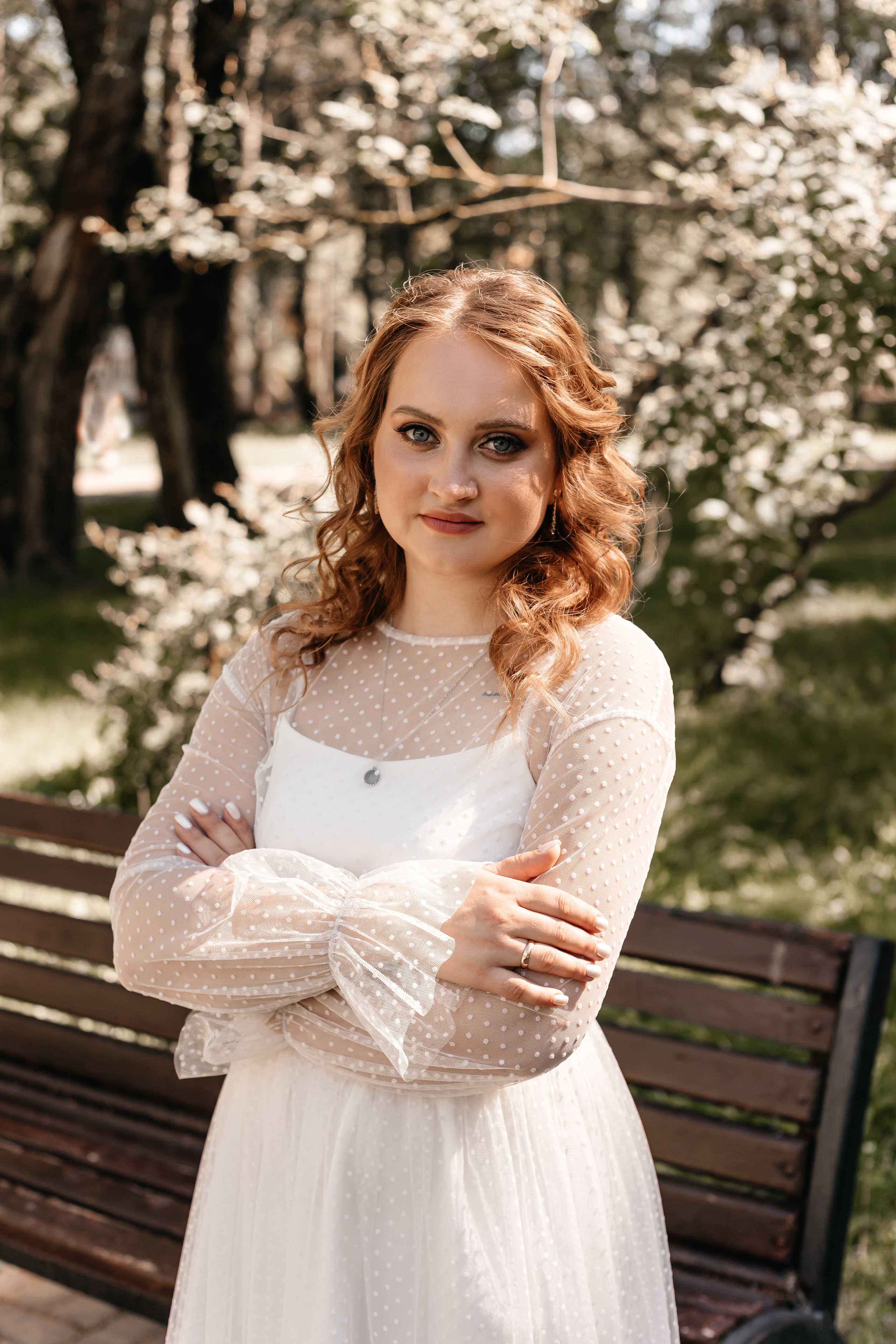 Катя и Денис. Семейный фотограф Минск Усова Ольга