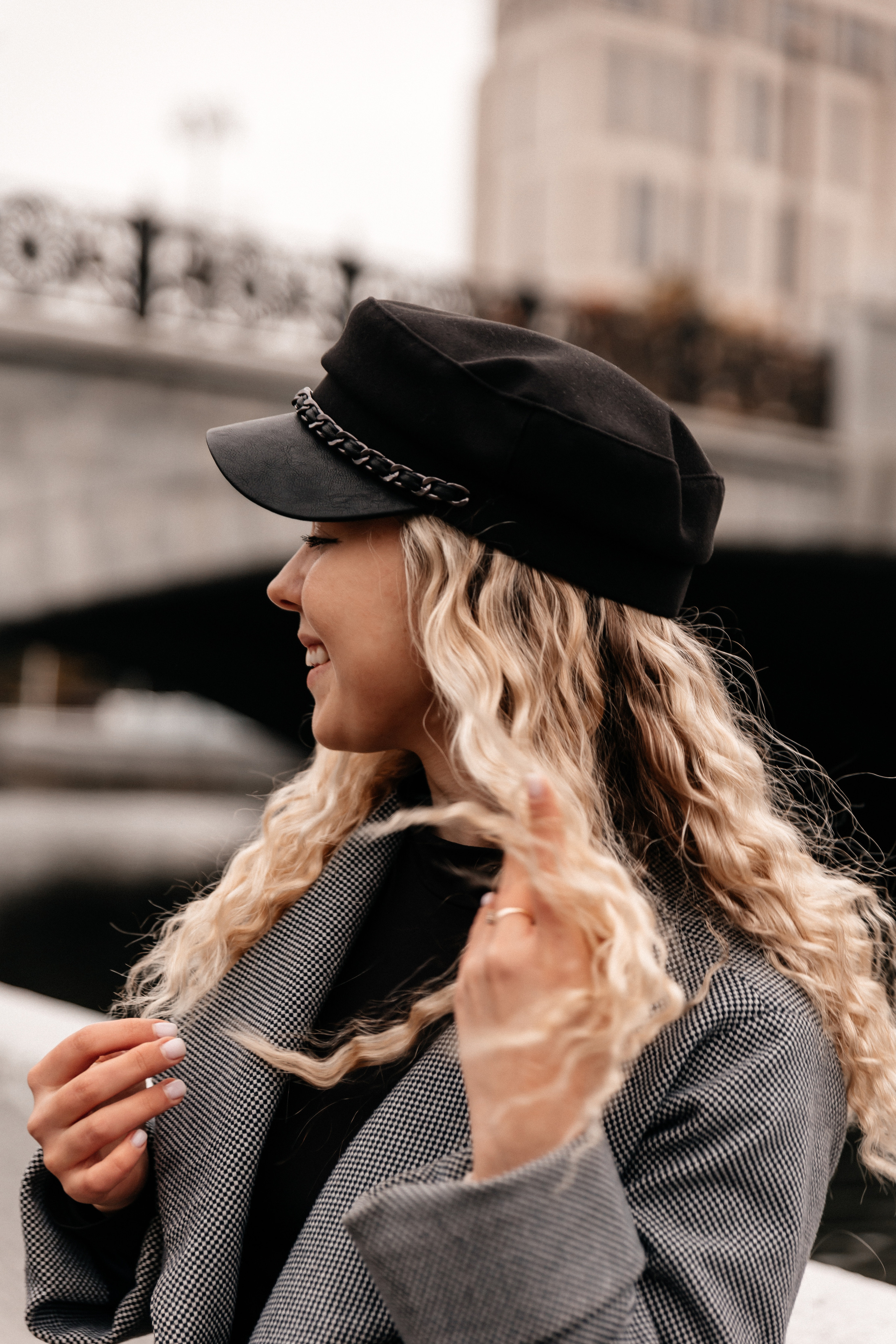 Вика. Семейный фотограф Минск Усова Ольга