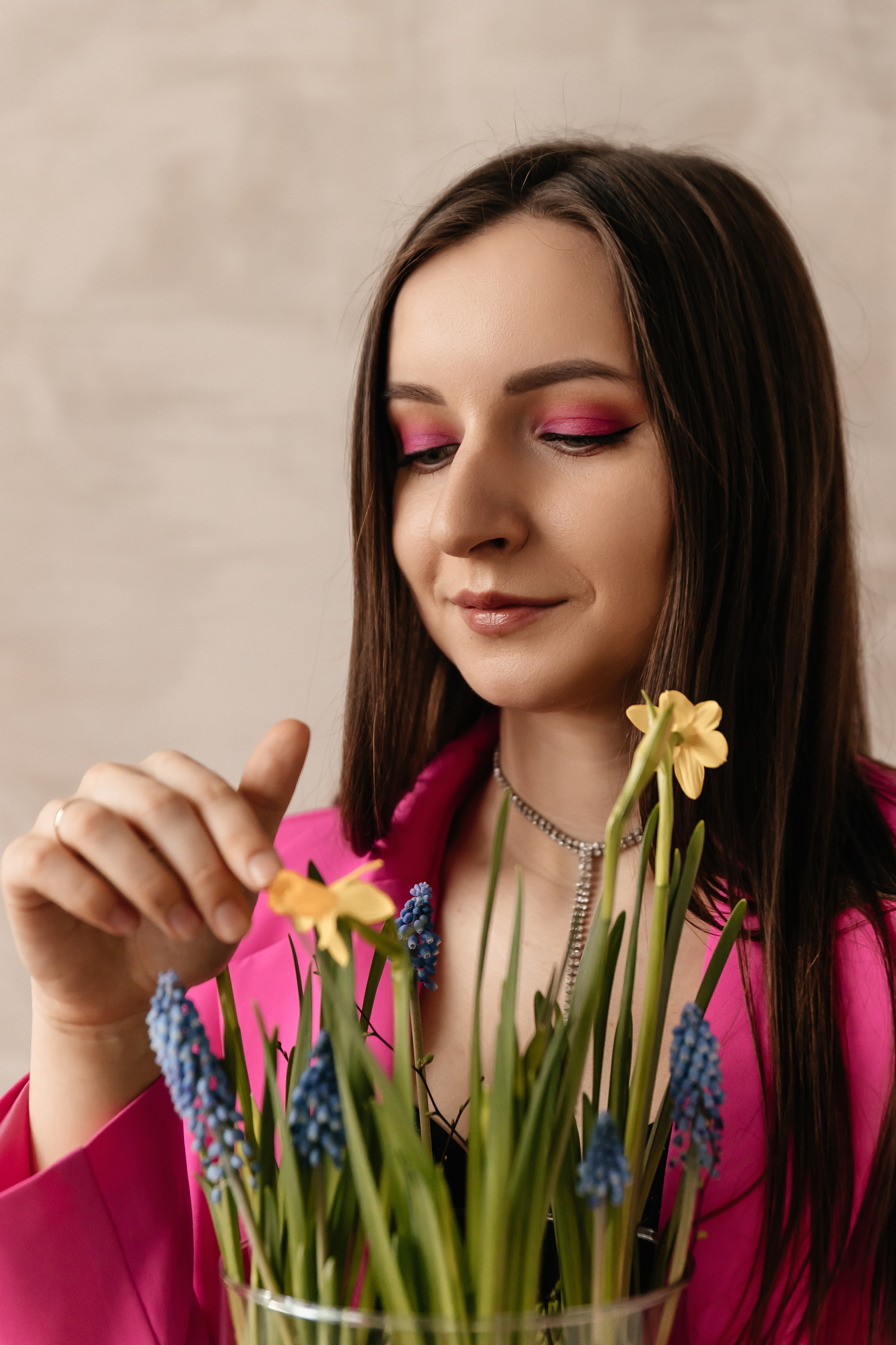 Маргарита. Семейный фотограф Минск Усова Ольга