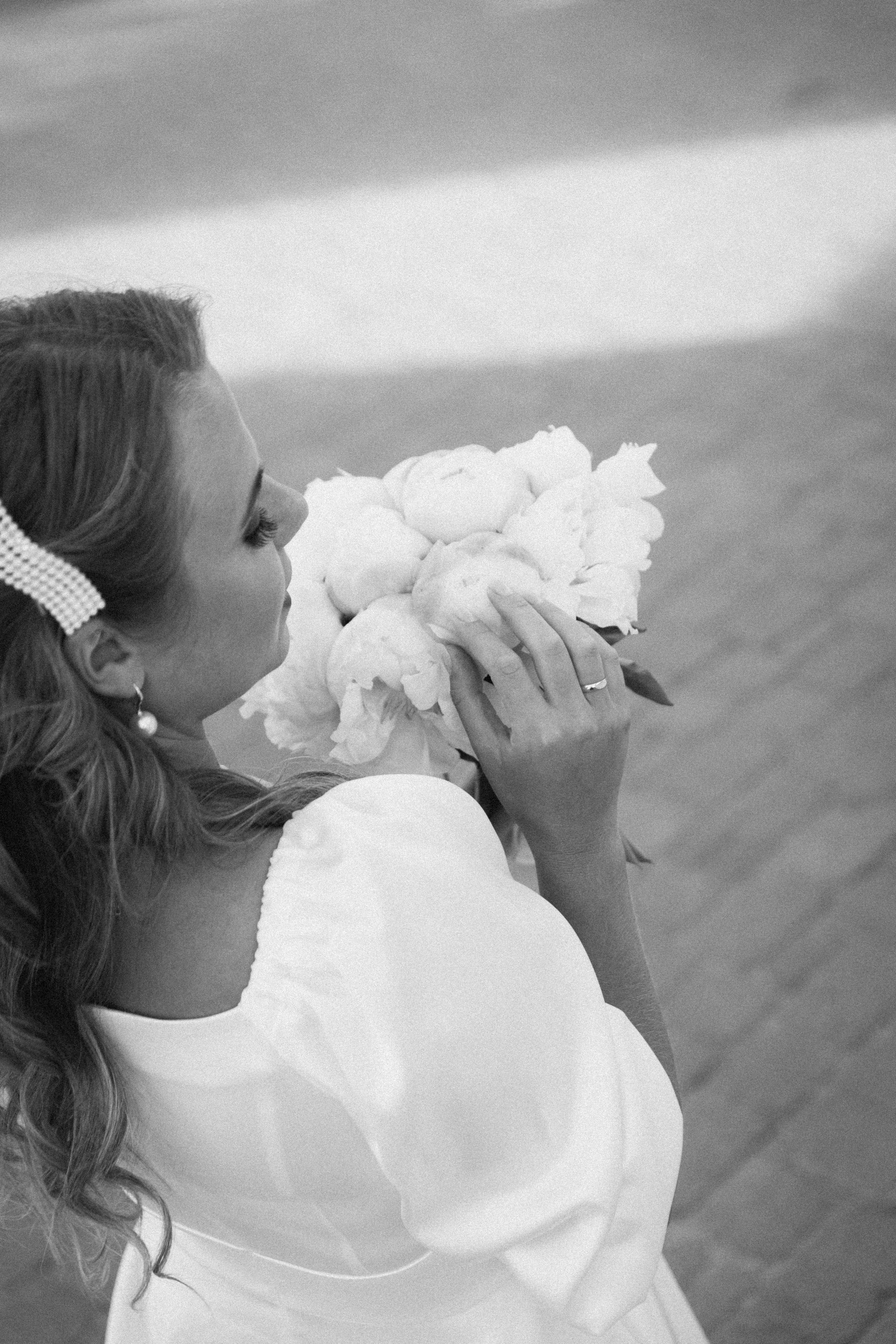 Виктория и Алексей. Семейный фотограф Минск Усова Ольга