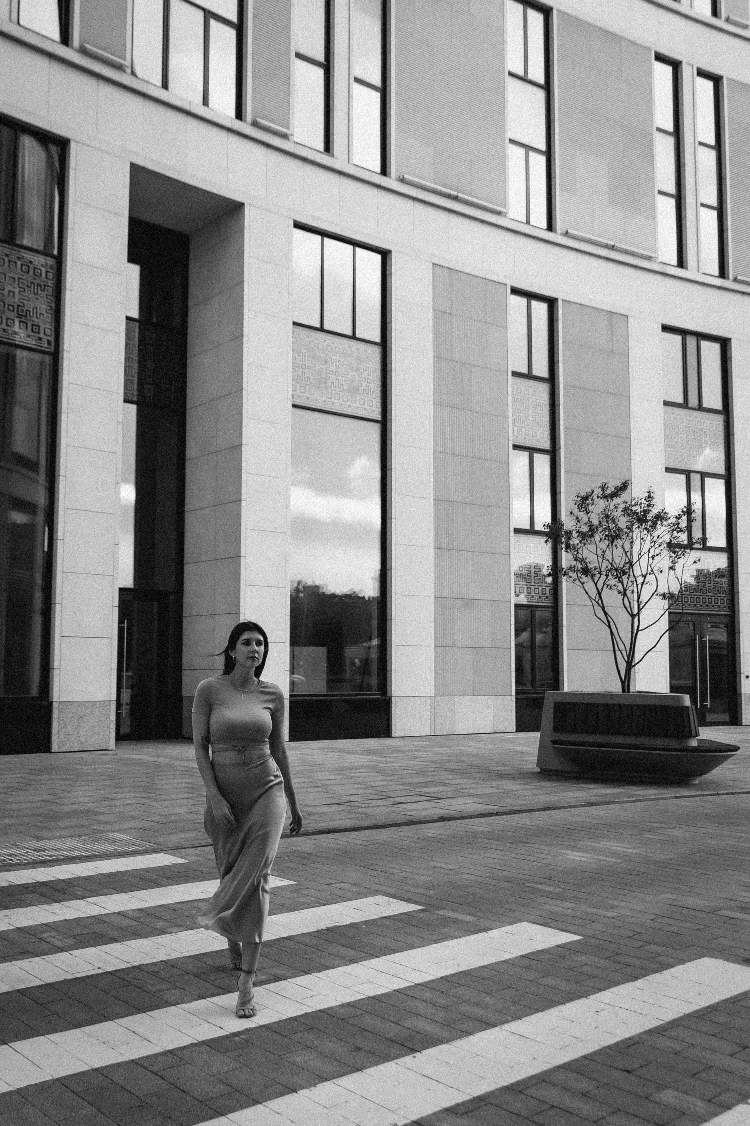 Катя. Семейный фотограф Минск Усова Ольга