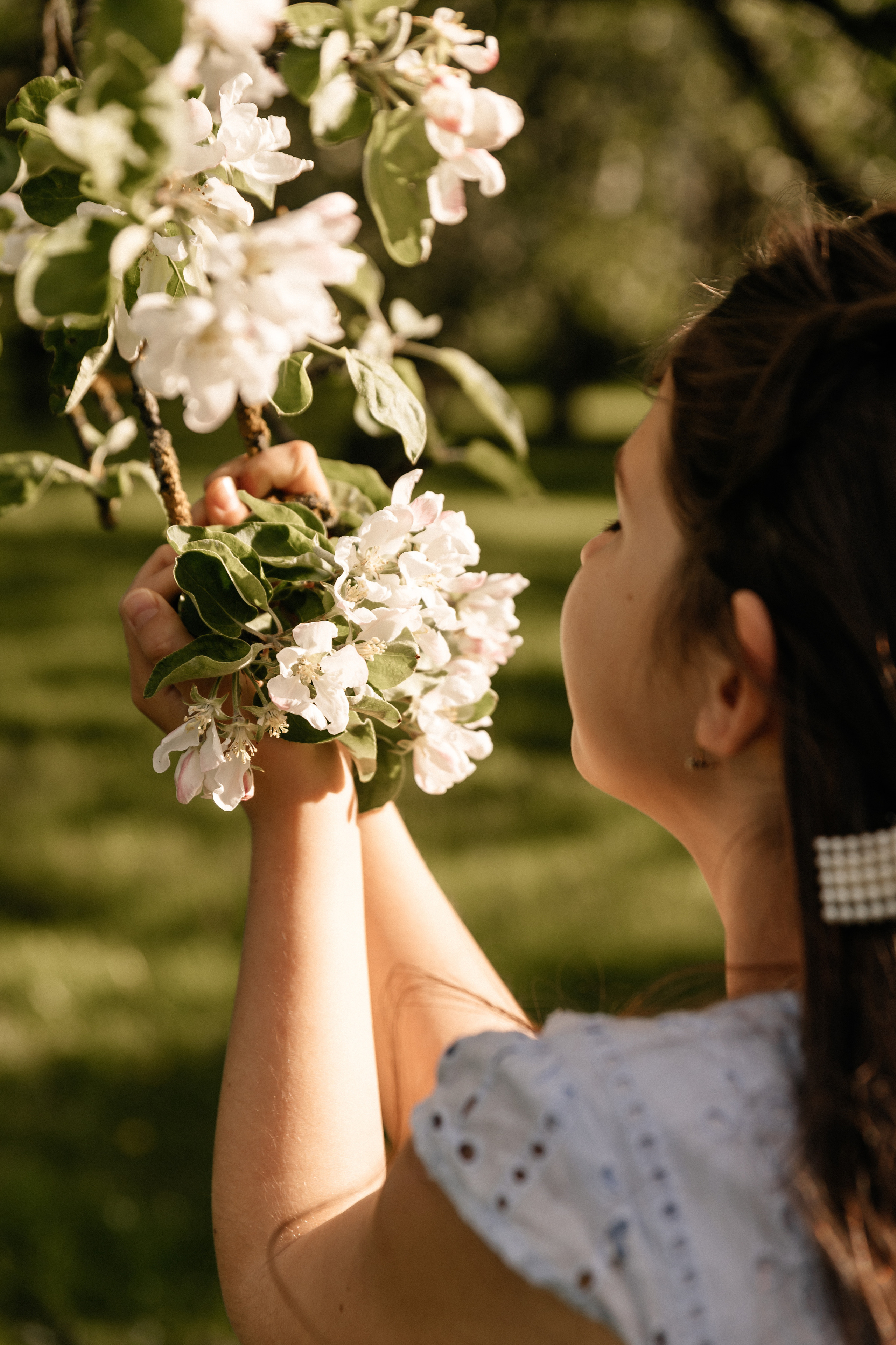 Виктория и Милана. Семейный фотограф Минск Усова Ольга