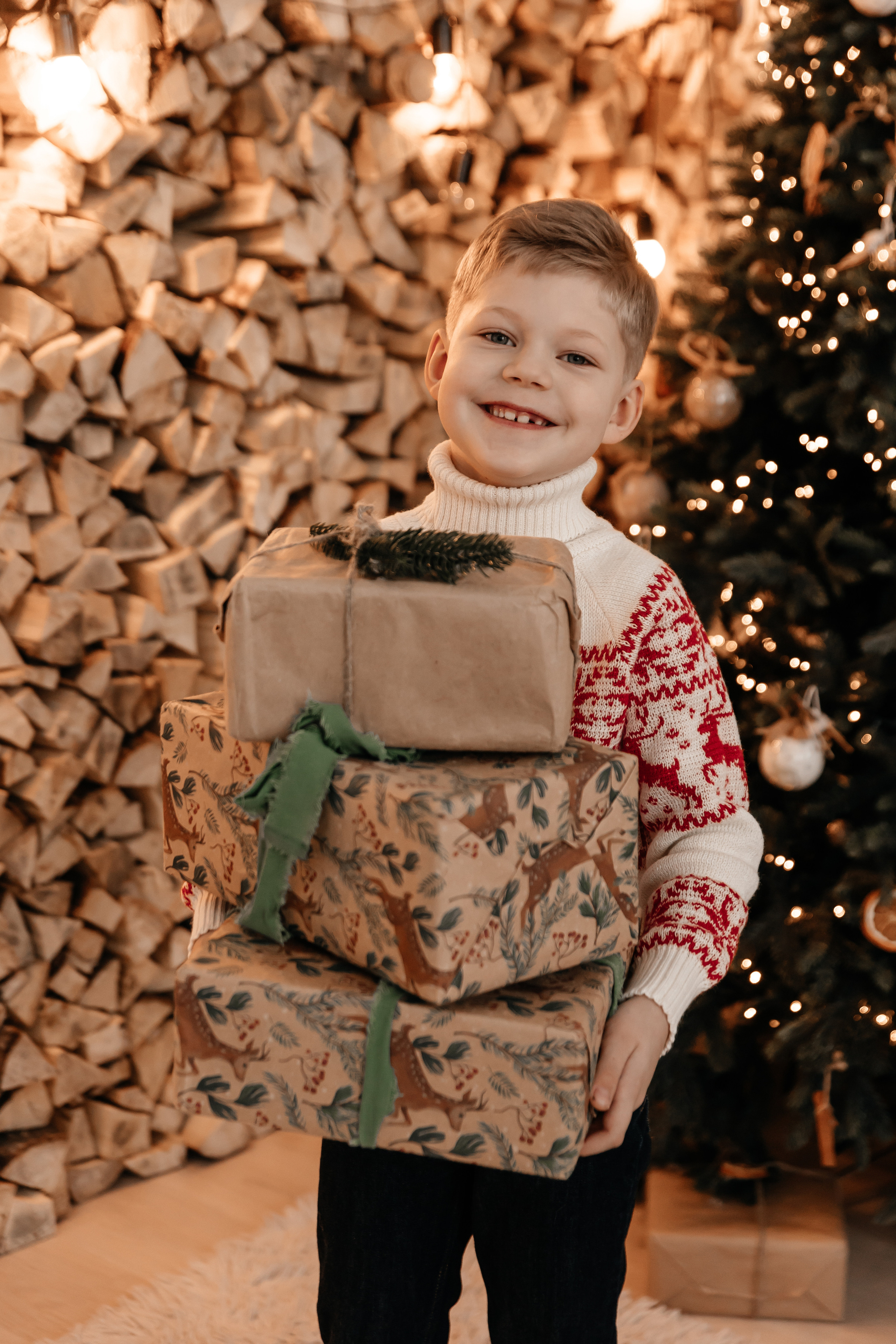 Екатерина, Александр и Мирон. Семейный фотограф Минск Усова Ольга