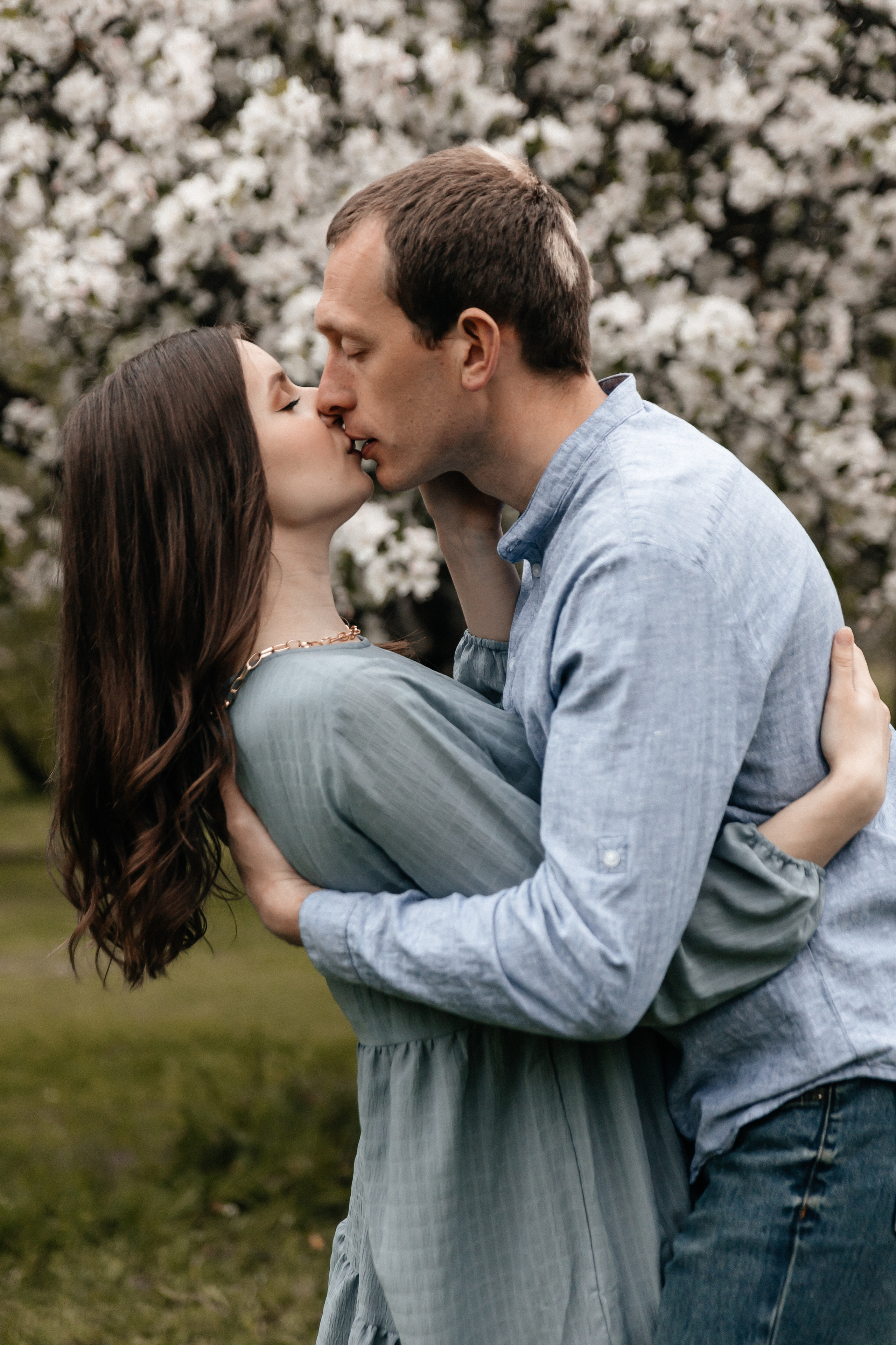 Маргарита и Дима. Семейный фотограф Минск Усова Ольга