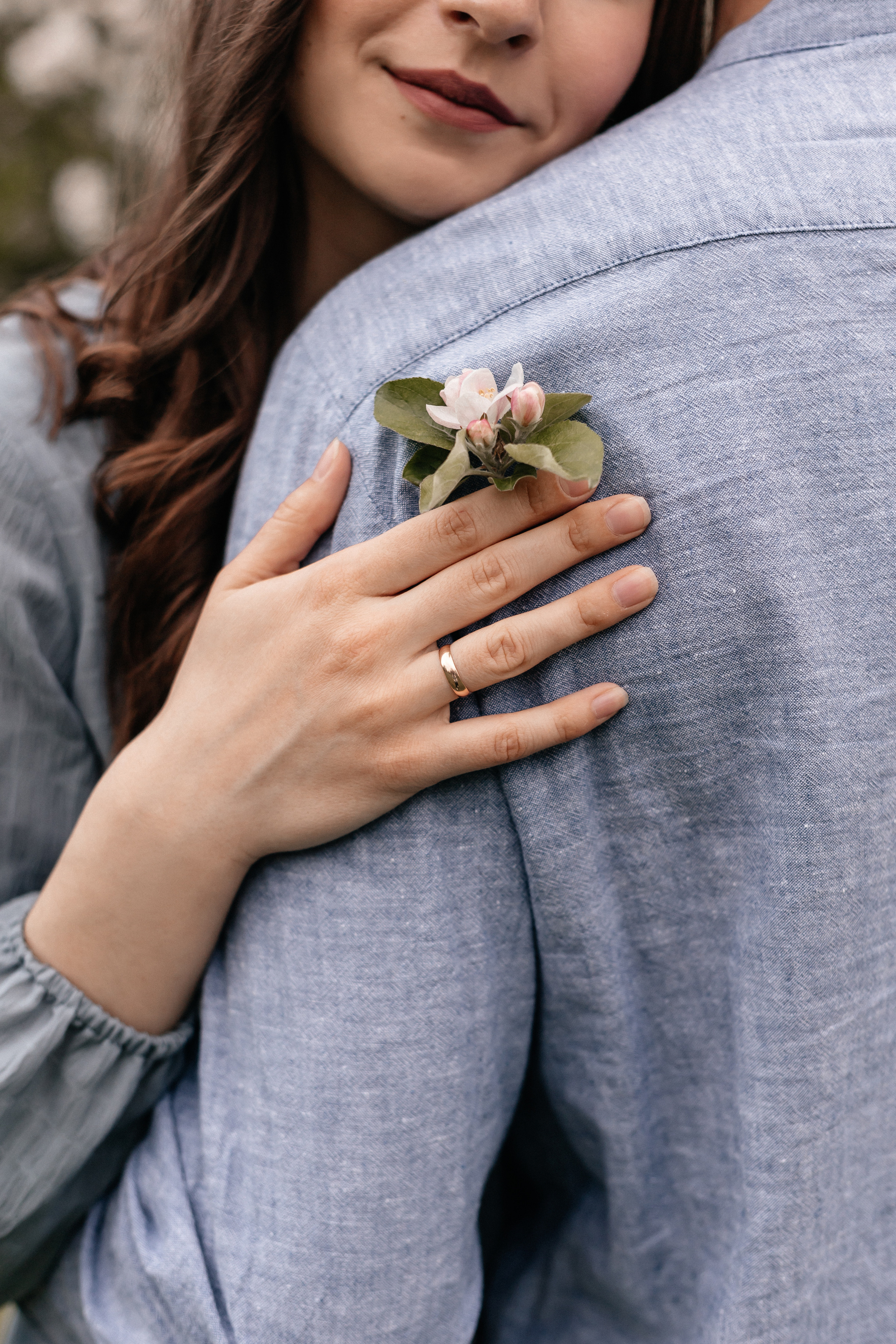 Маргарита и Дима. Семейный фотограф Минск Усова Ольга
