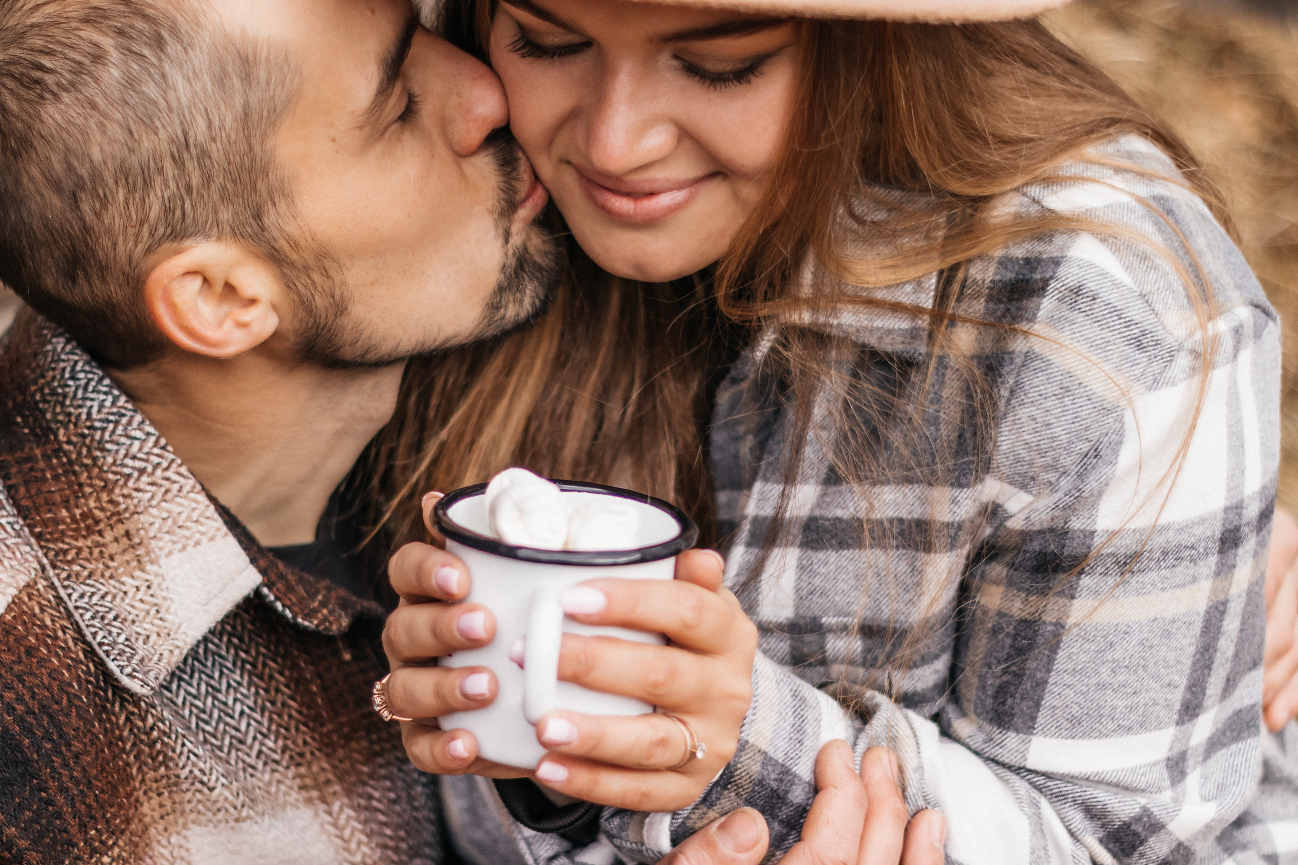 Настя, Максим и Даник. Семейный фотограф Минск Усова Ольга