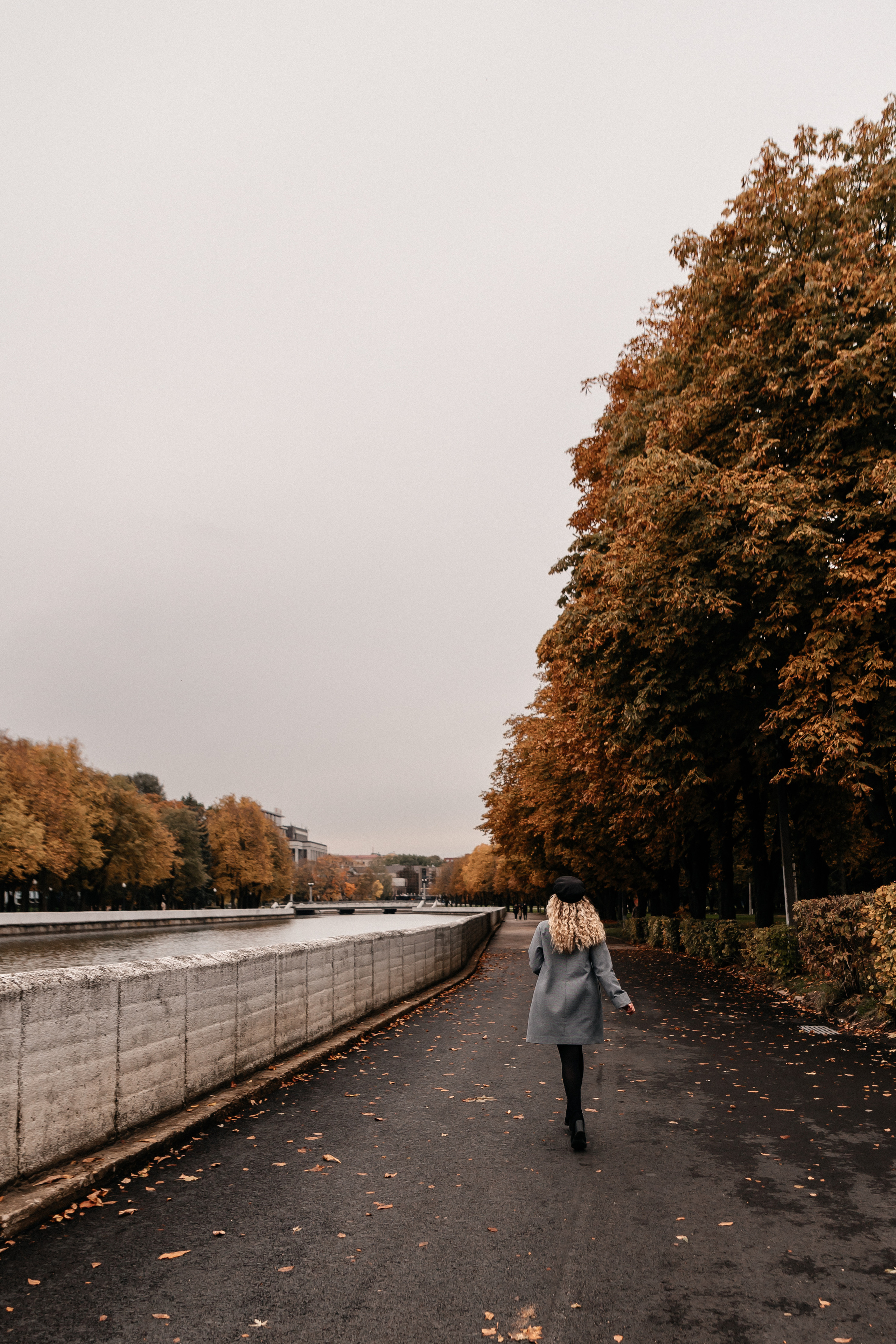 Вика. Семейный фотограф Минск Усова Ольга