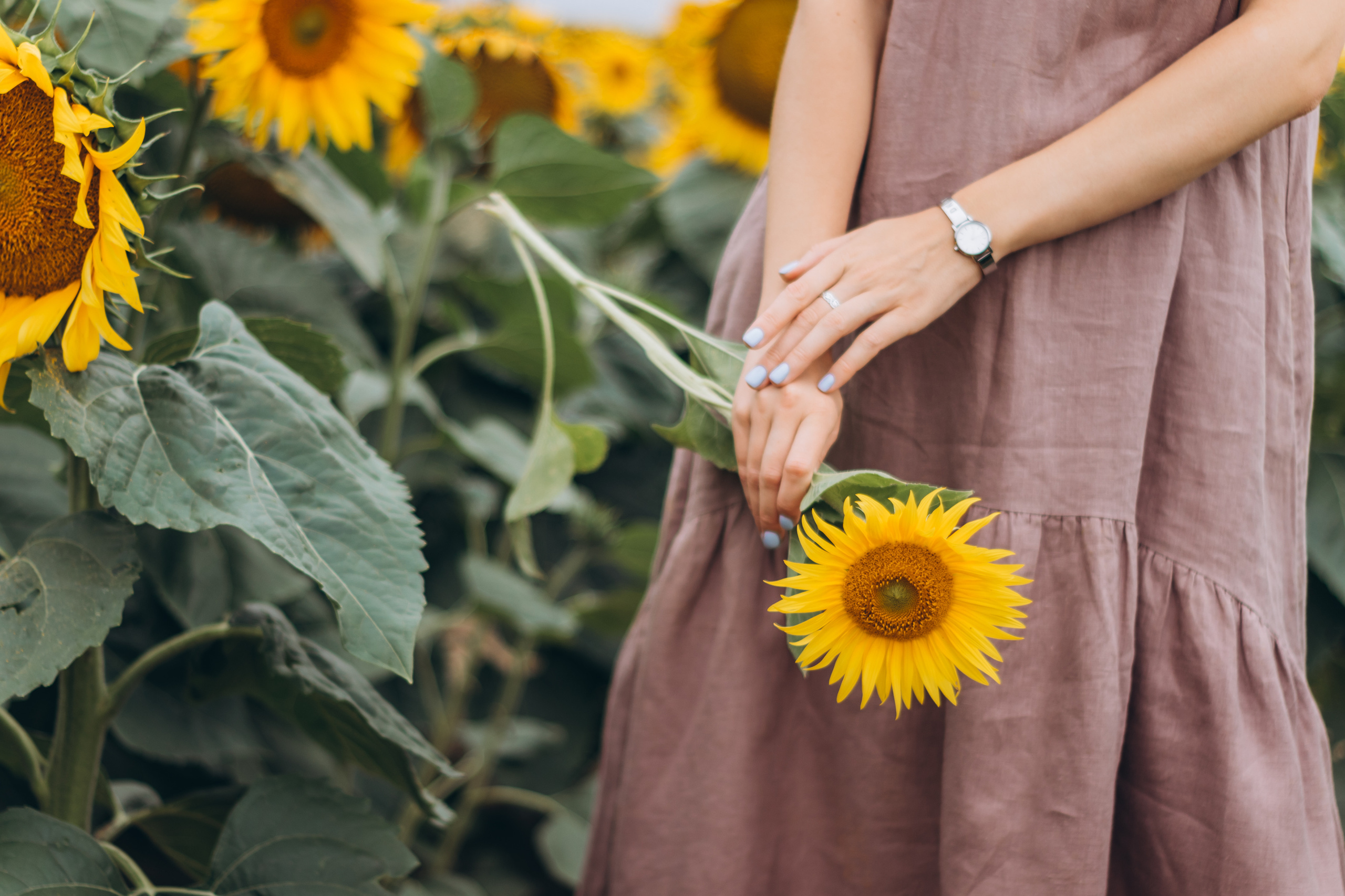Даша. Семейный фотограф Минск Усова Ольга