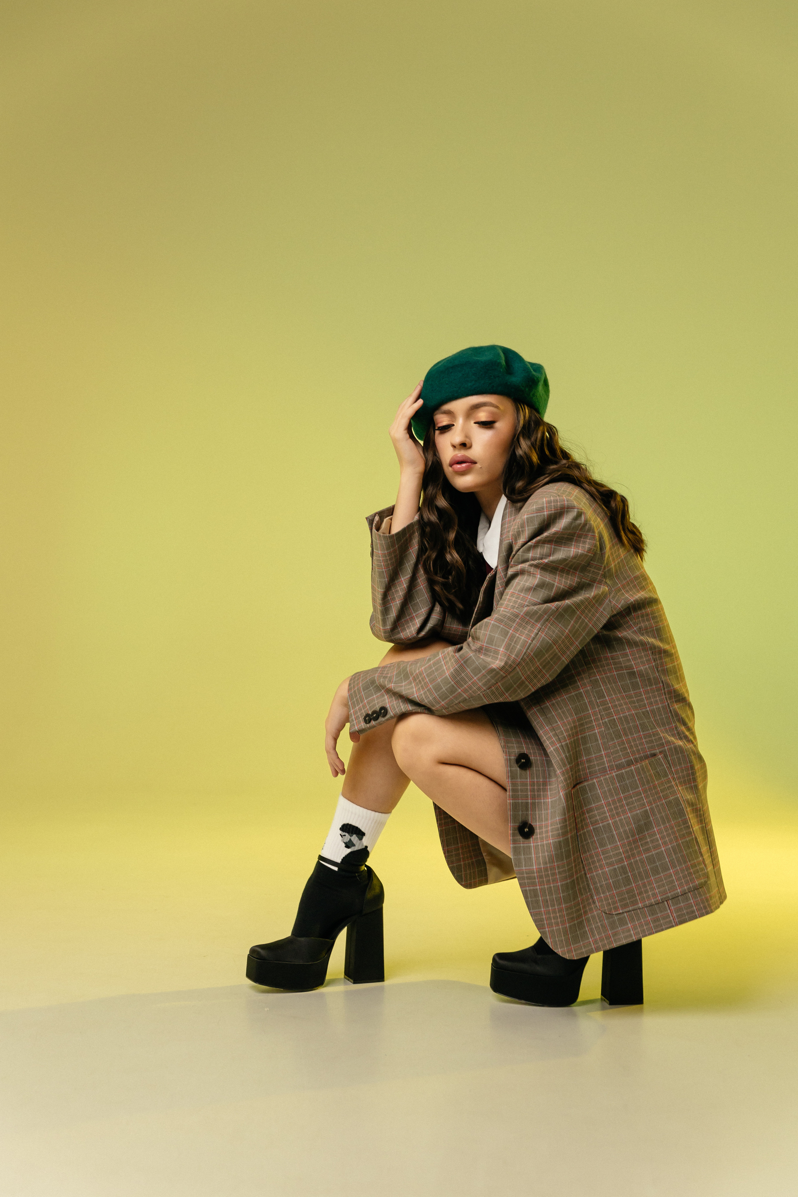 Сабрина. Семейный фотограф Минск Усова Ольга