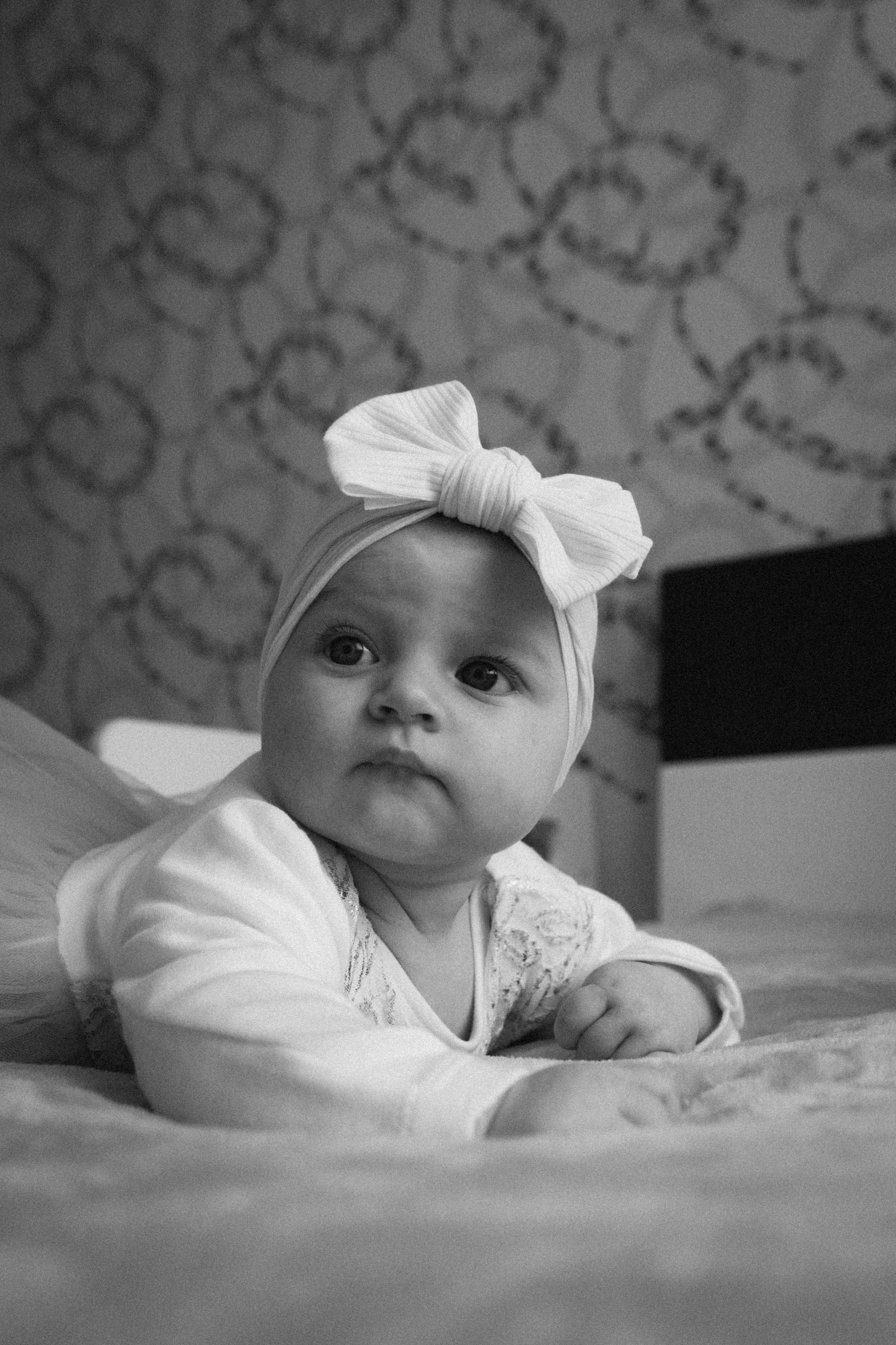 Наташа, Денис, Артем и Полина. Семейный фотограф Минск Усова Ольга