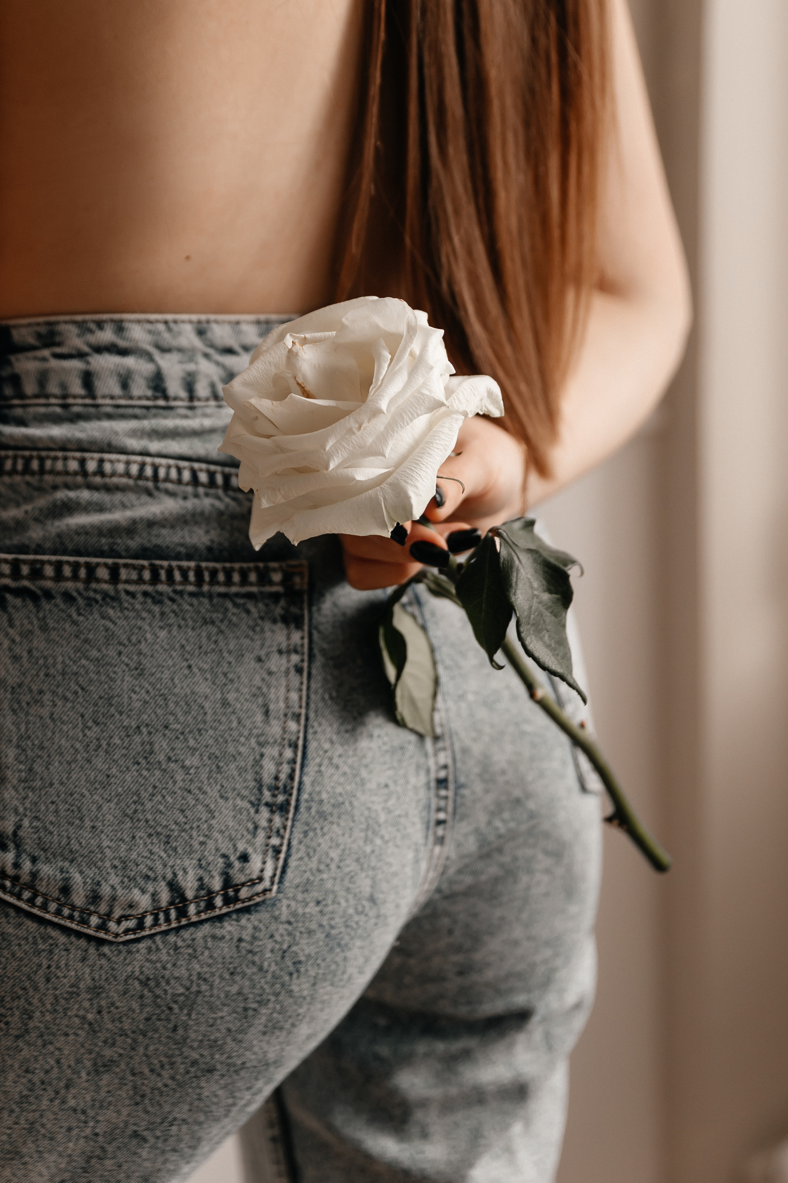 Тоня. Семейный фотограф Минск Усова Ольга