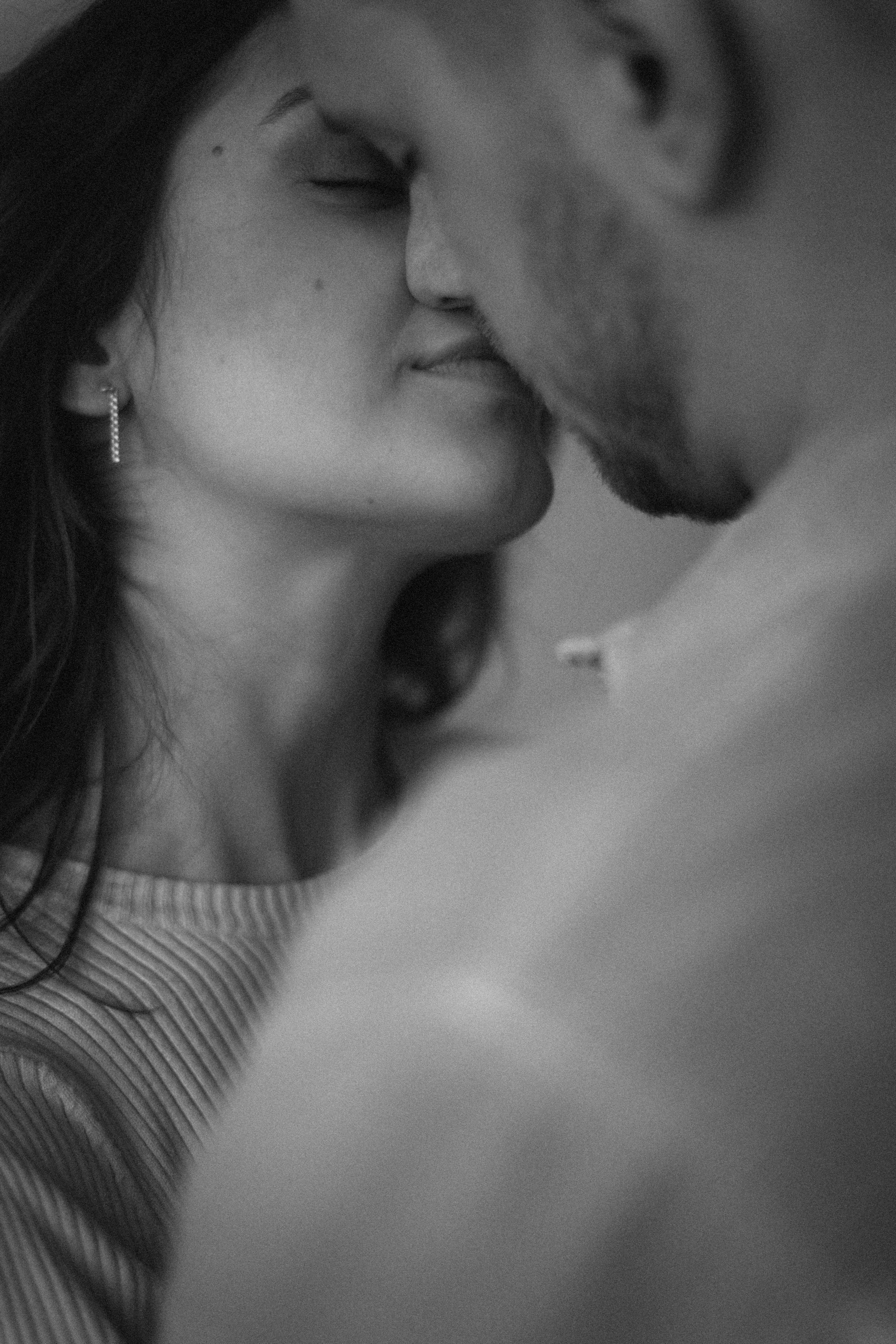 Яна и Артем. Семейный фотограф Минск Усова Ольга