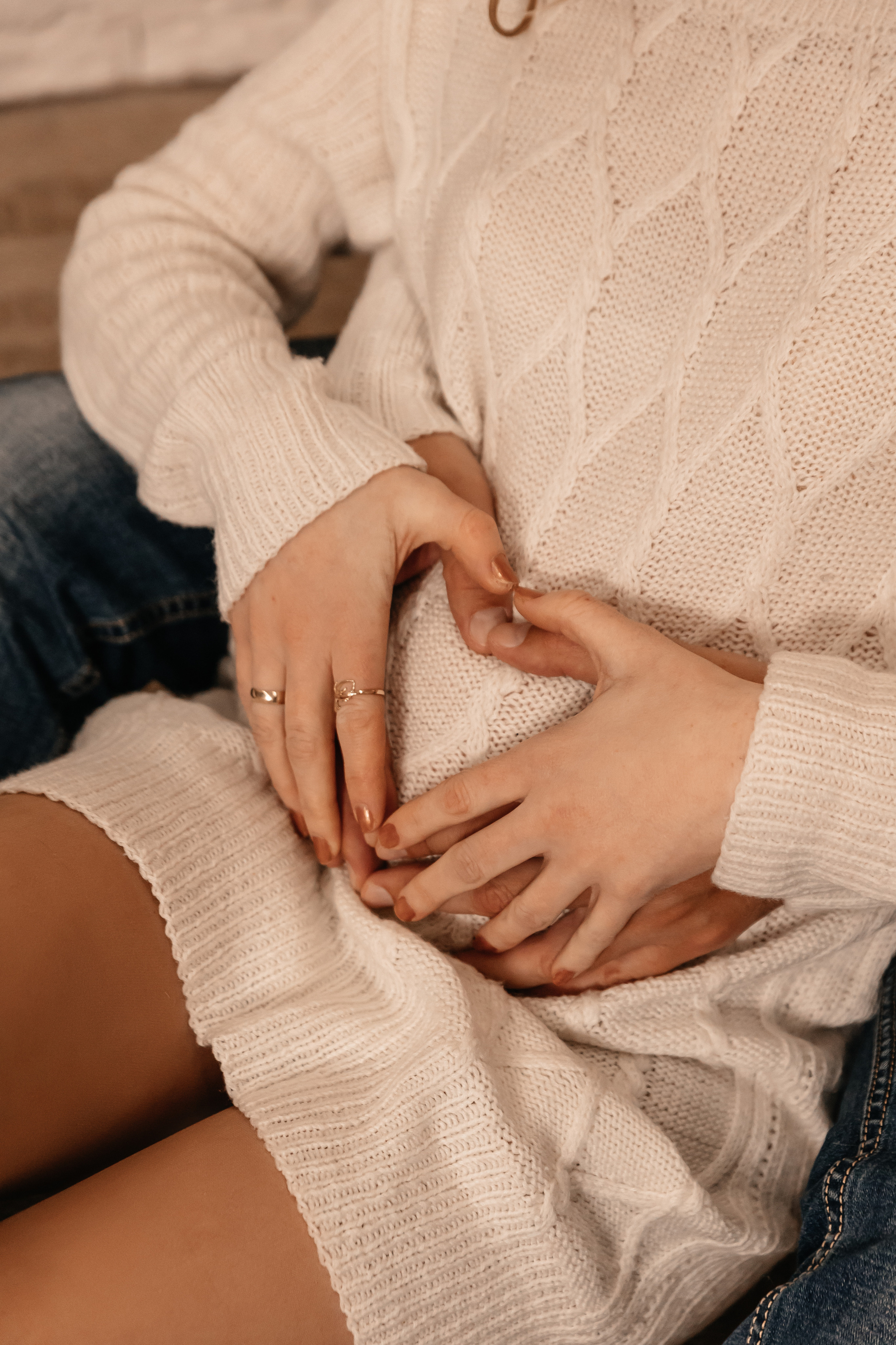 Юля, Дима и Никита. Семейный фотограф Минск Усова Ольга