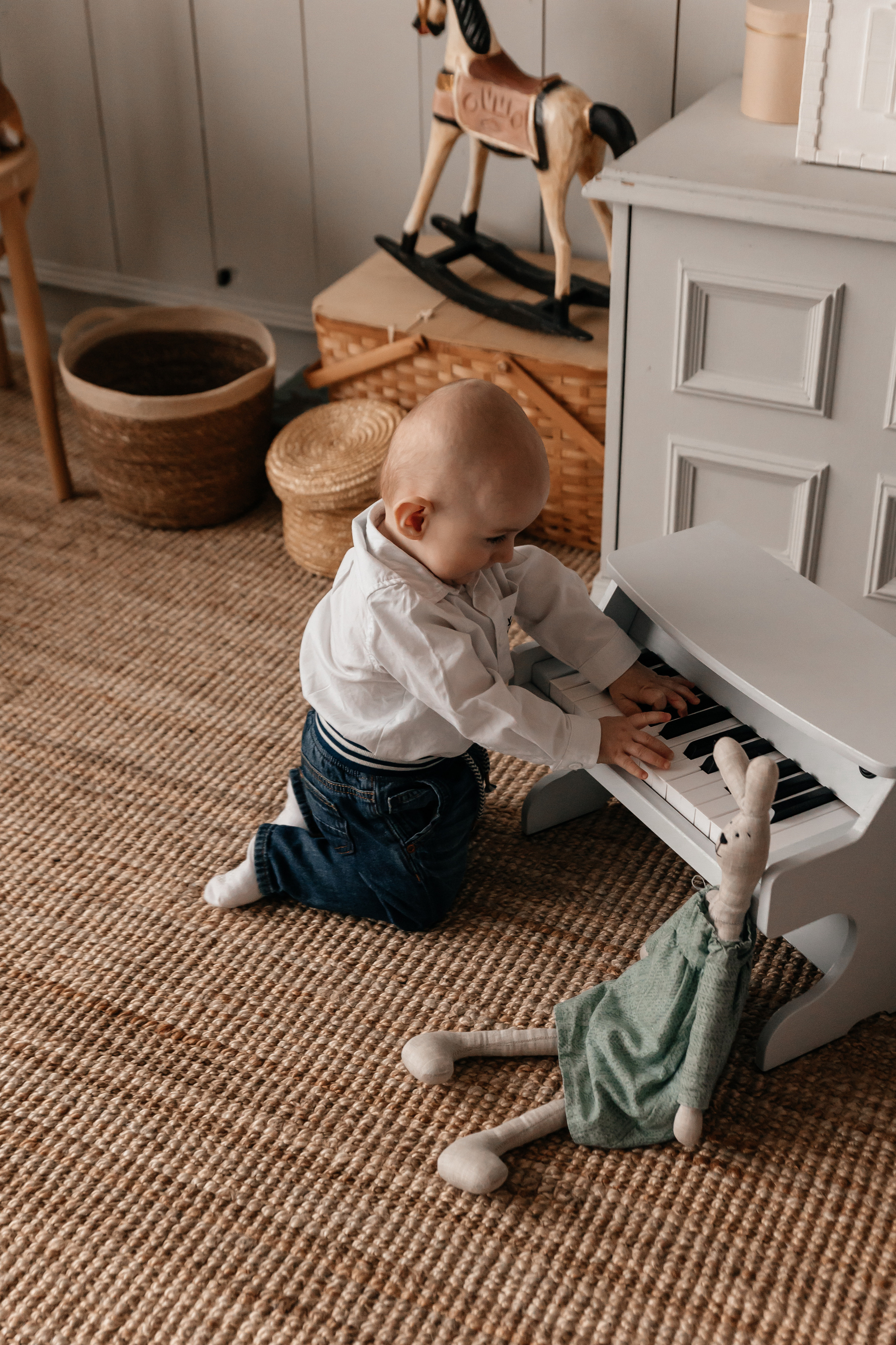 Наталья, Сергей и Максим. Семейный фотограф Минск Усова Ольга