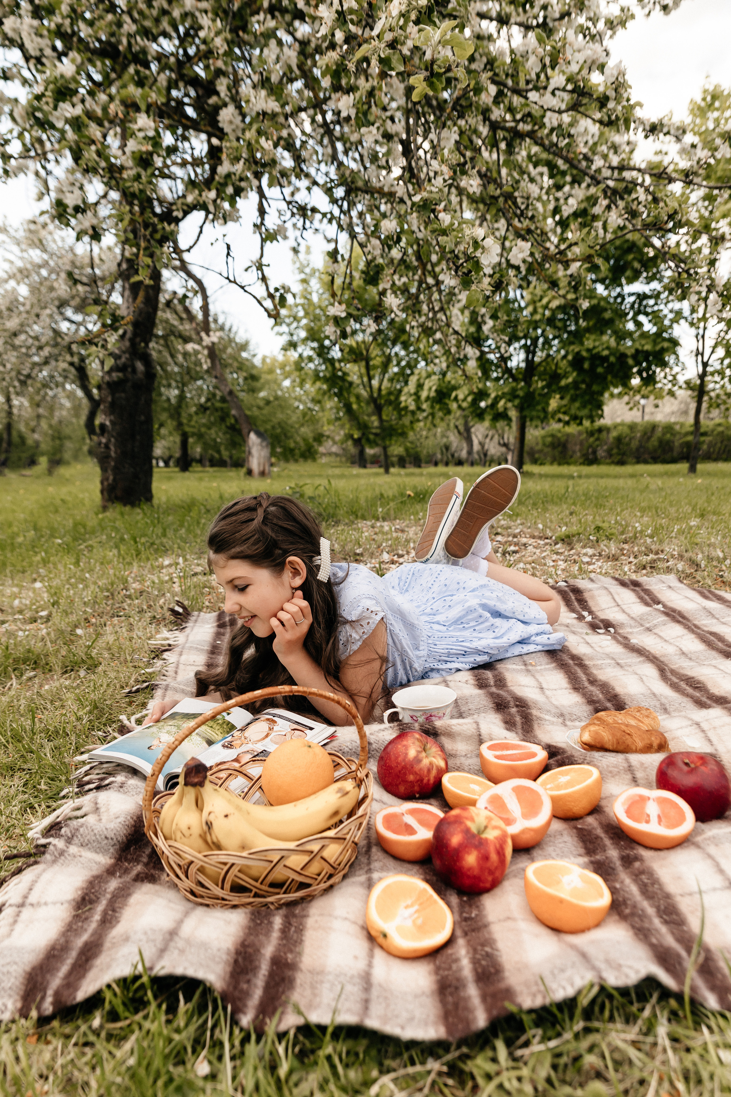 Виктория и Милана. Семейный фотограф Минск Усова Ольга