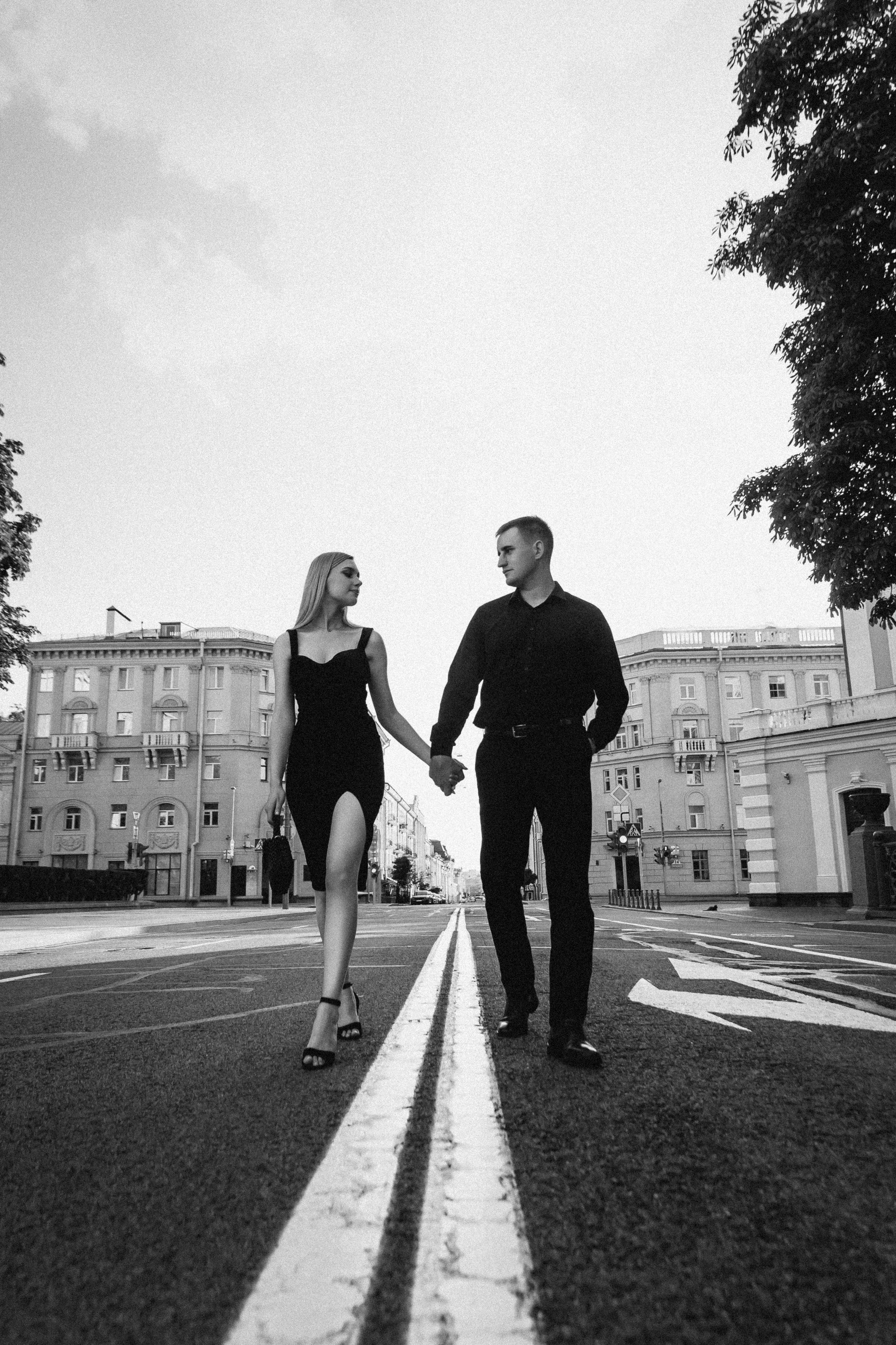 Юля и Вадим. Семейный фотограф Минск Усова Ольга