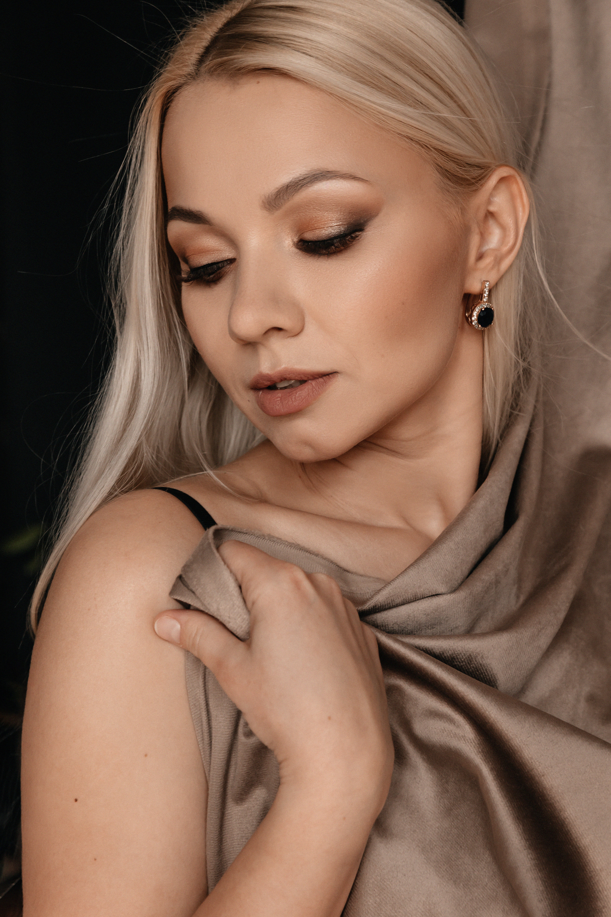 Юлия. Семейный фотограф Минск Усова Ольга