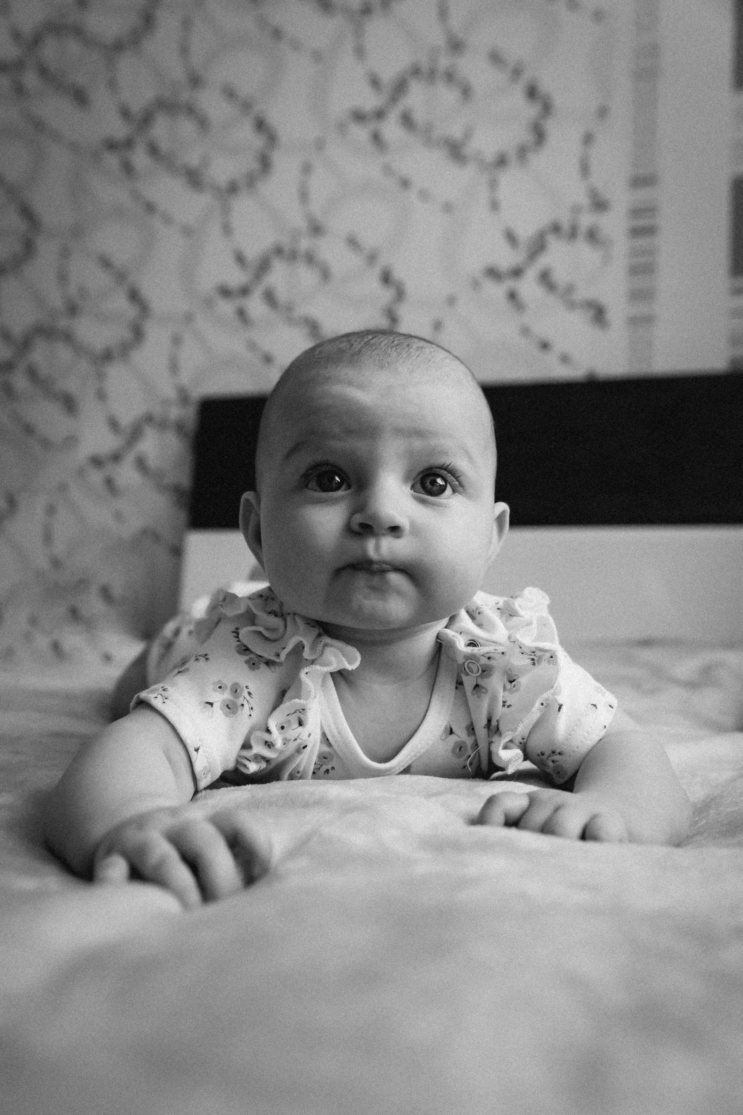 Наташа, Денис, Артем и Полина. Семейный фотограф Минск Усова Ольга